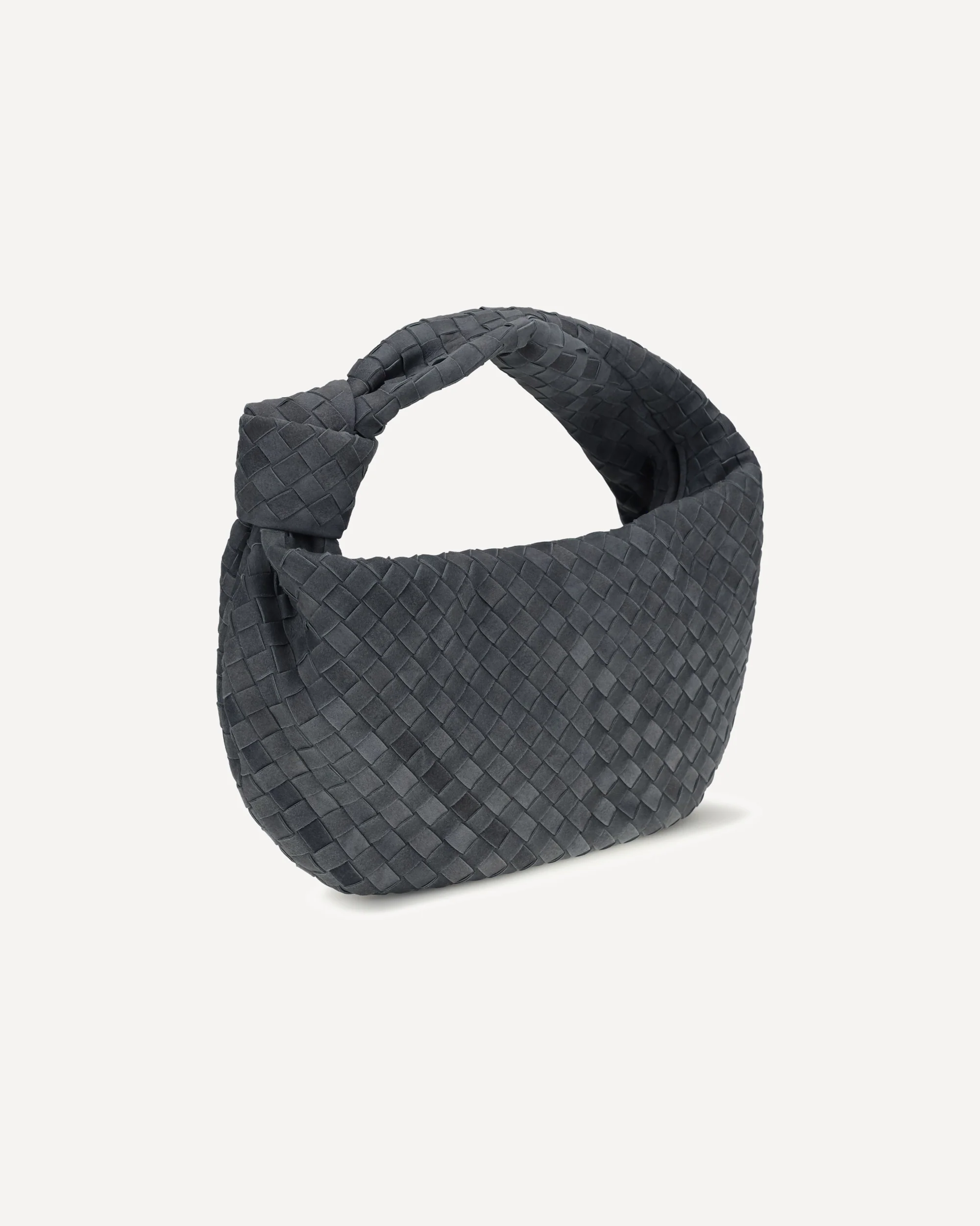 Jodie Shoulder Bag - Image 4