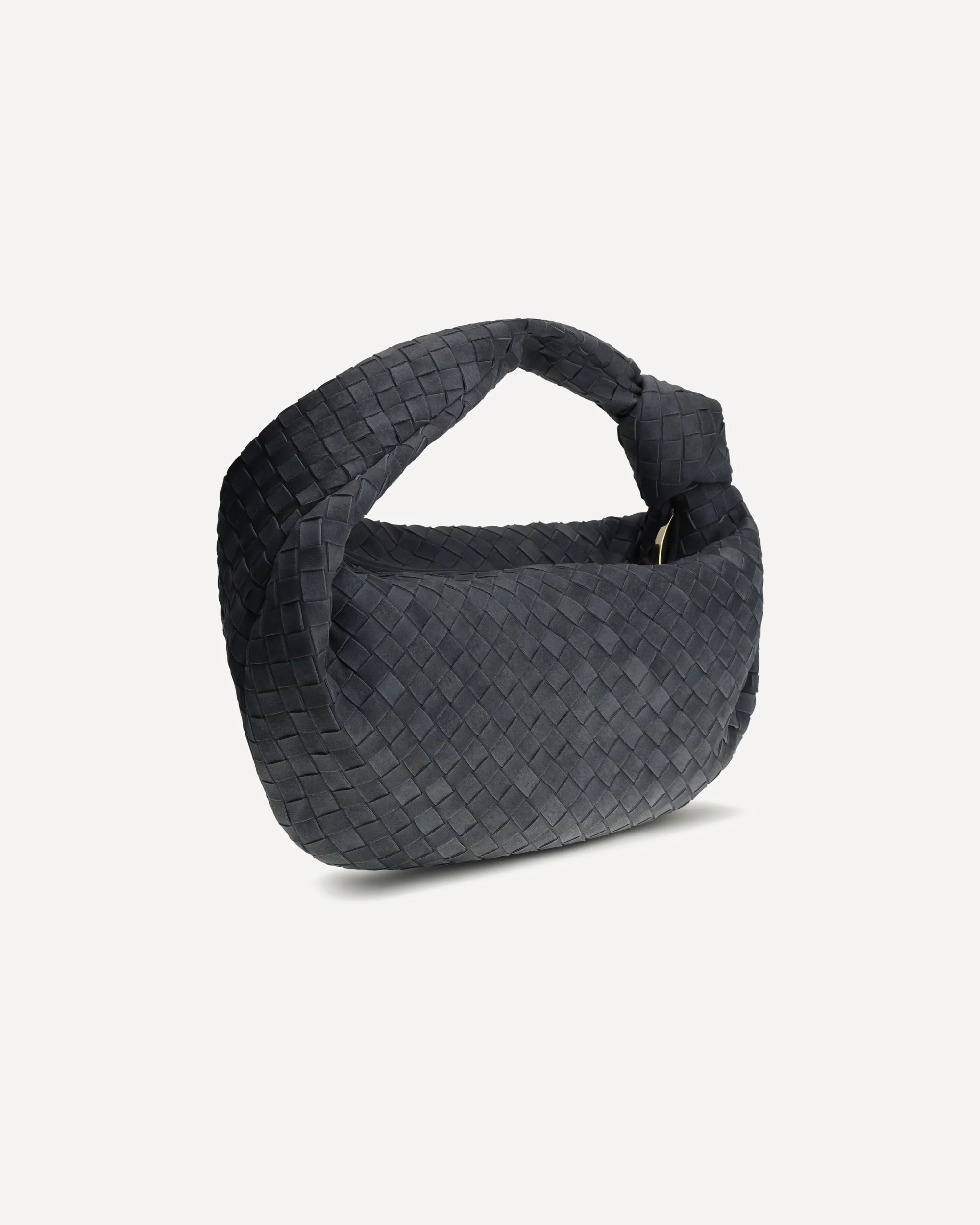 Jodie Shoulder Bag - Image 5