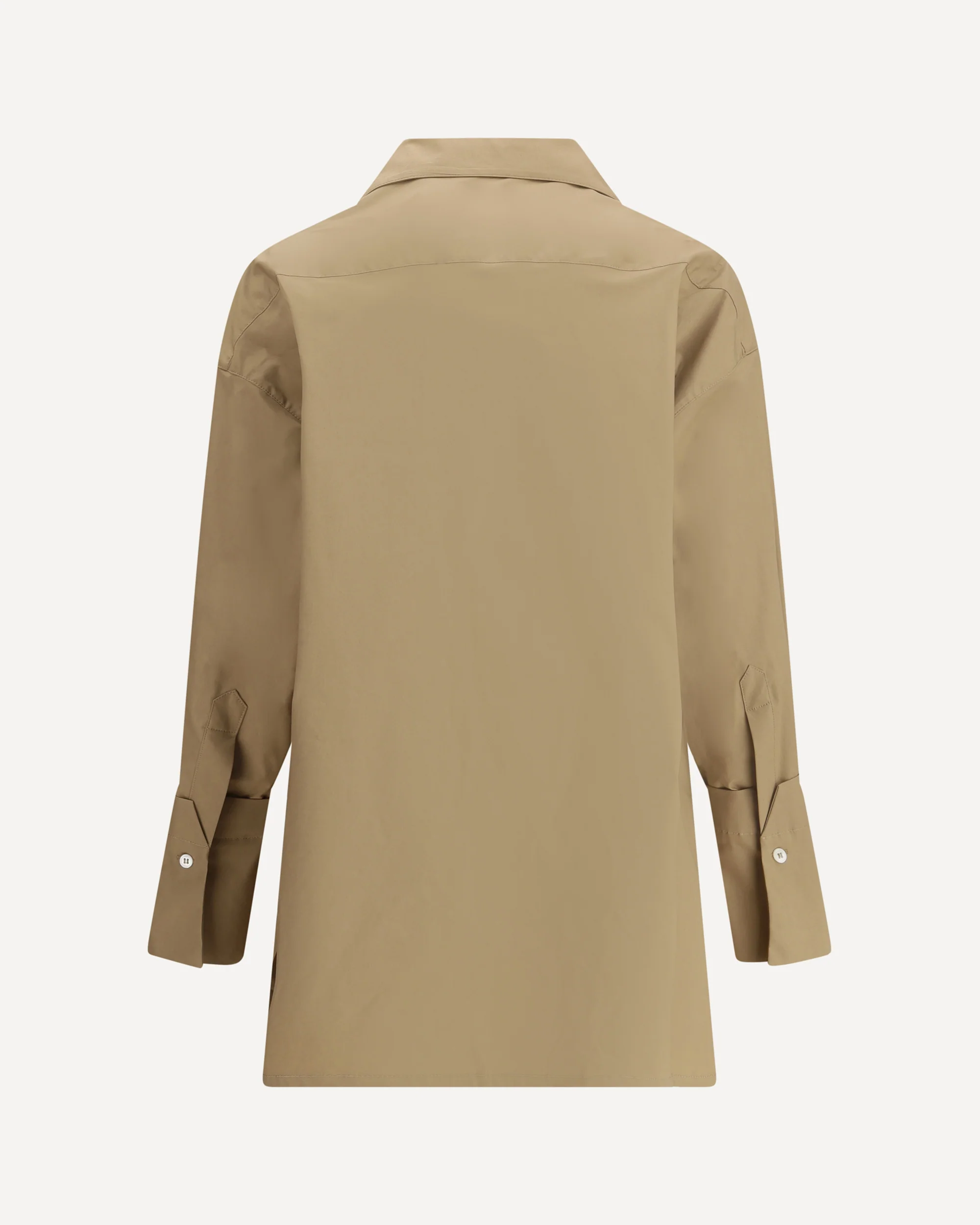 Jodie Tunic Shirt - Image 4