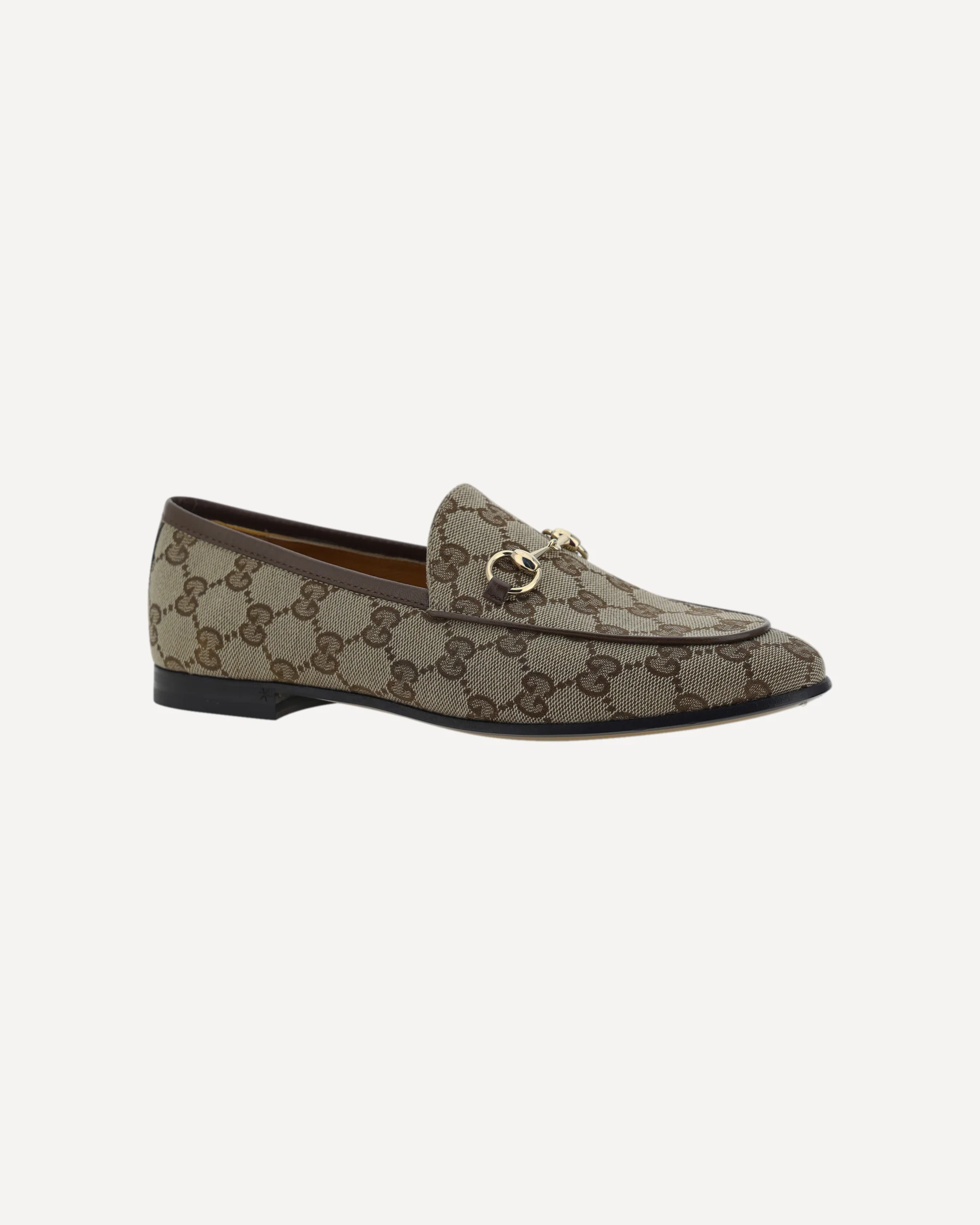 Jordaan Loafers - Image 4
