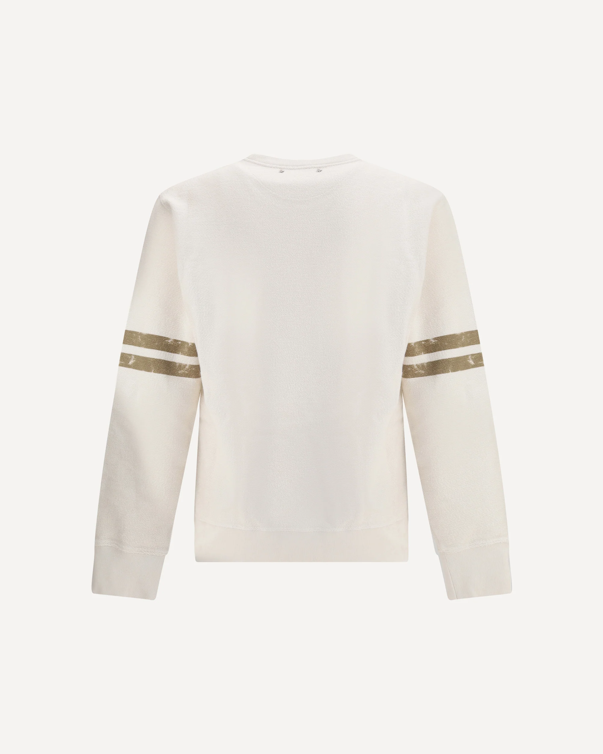 Reverse Sweatshirt - Image 4