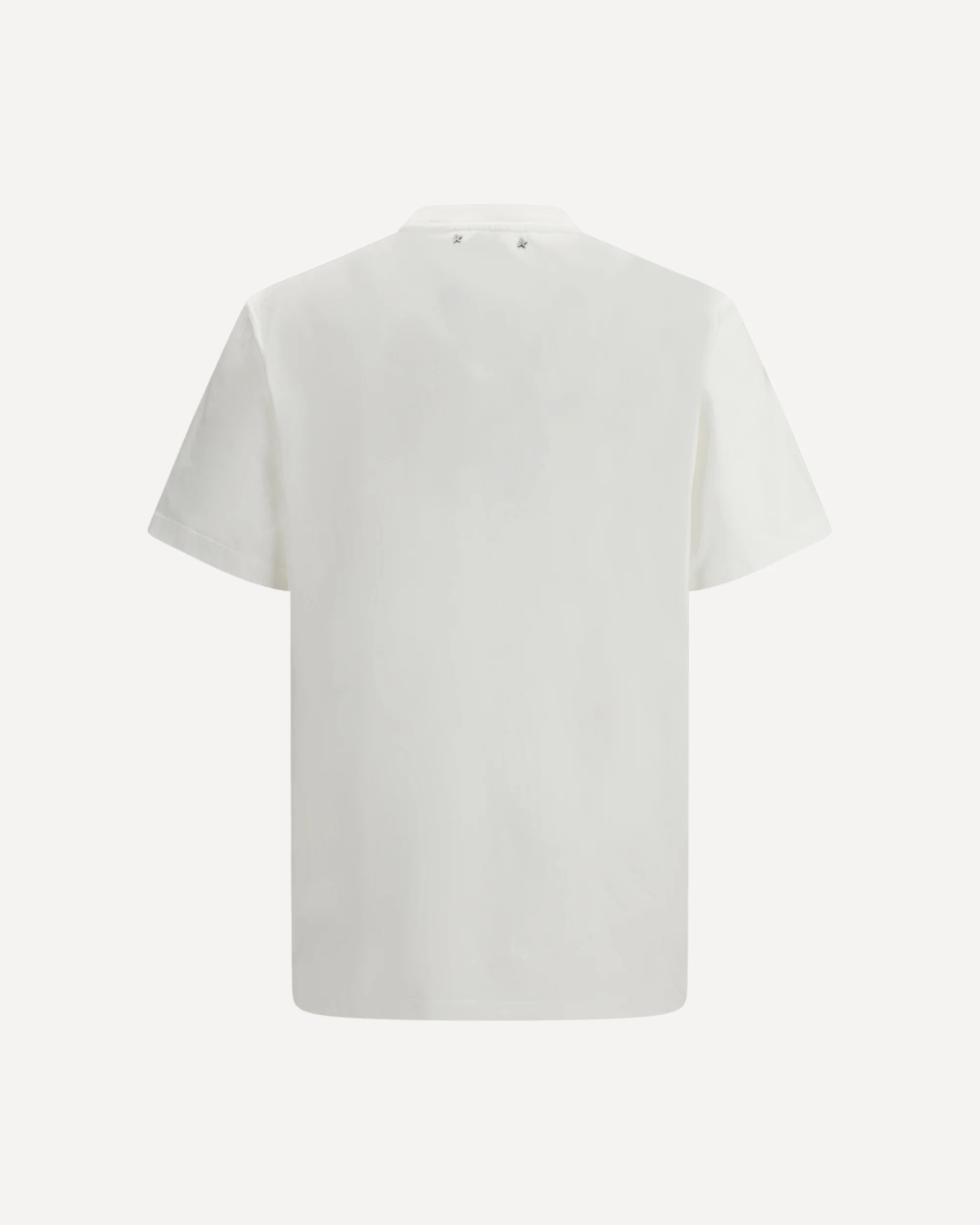 Journey T-shirt - Image 4
