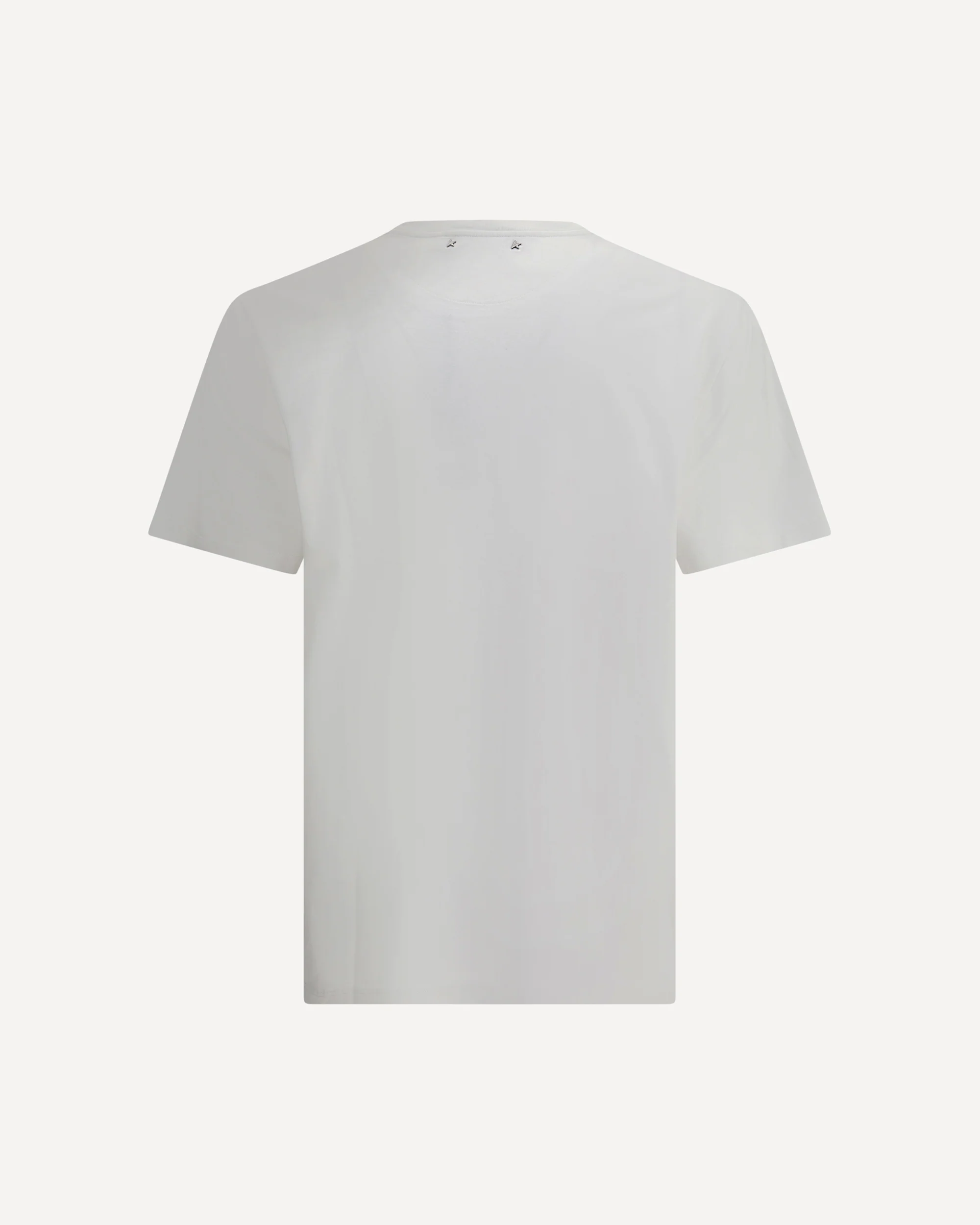 Logoed T-Shirt - Image 2