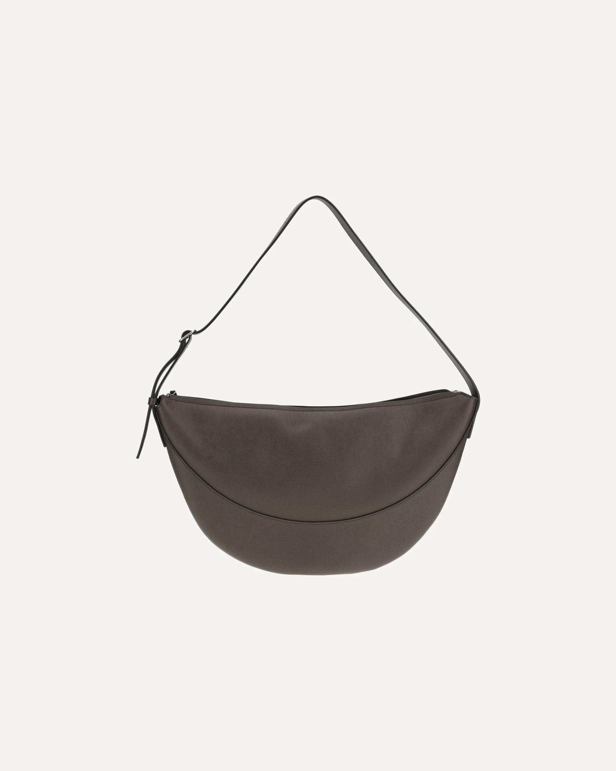 Jouve Shoulder Bag - Image 3