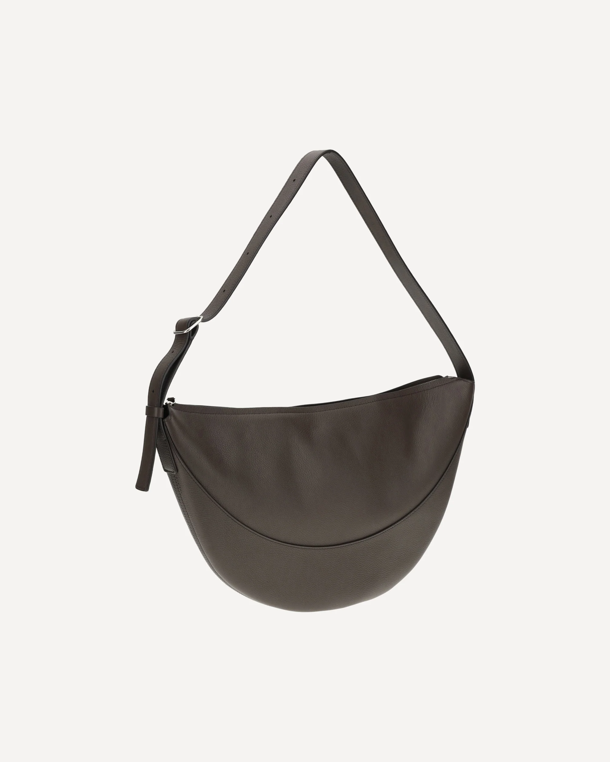 Jouve Shoulder Bag - Image 4