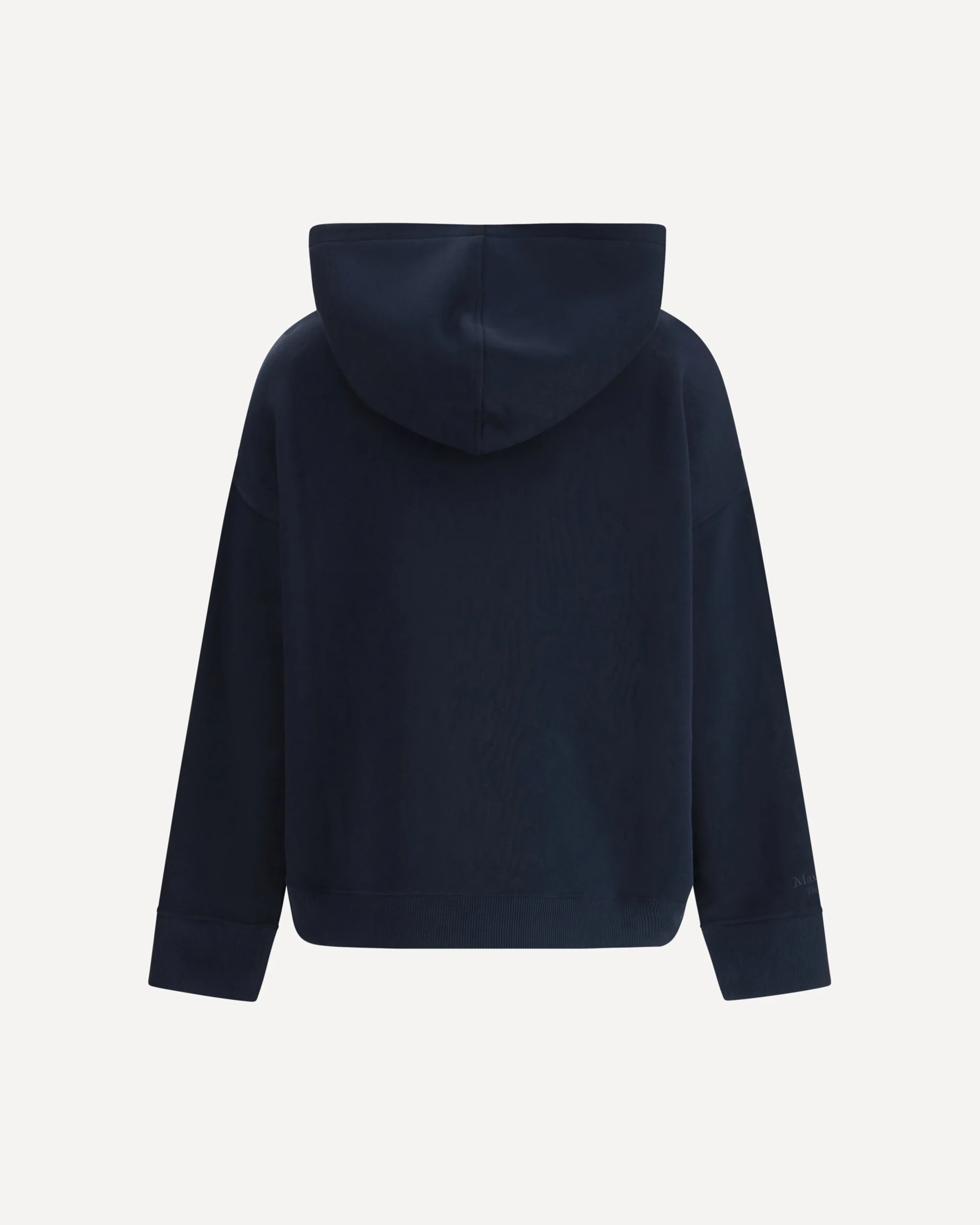 Julia zip-up hoodie - Image 4