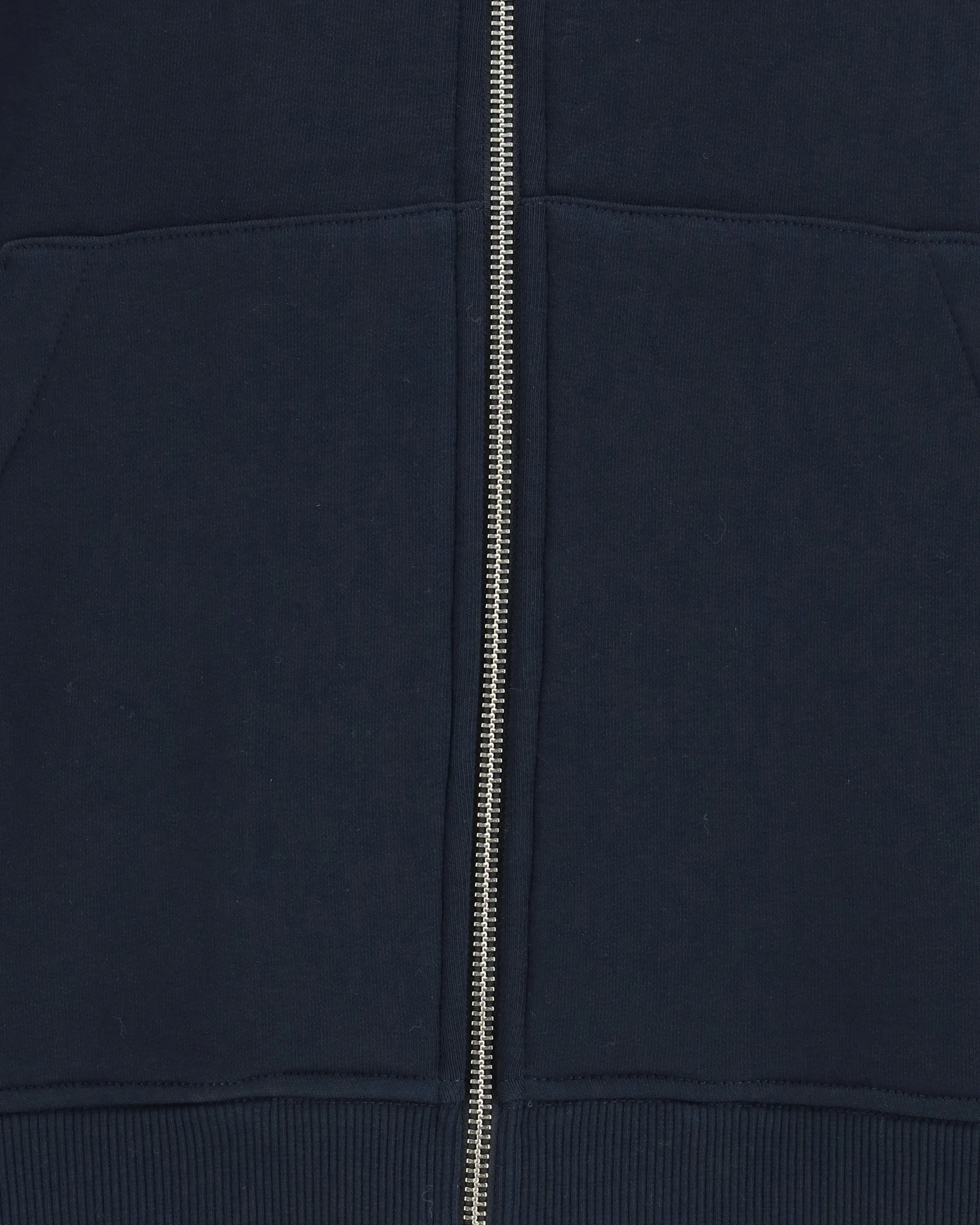 Julia zip-up hoodie - Image 5