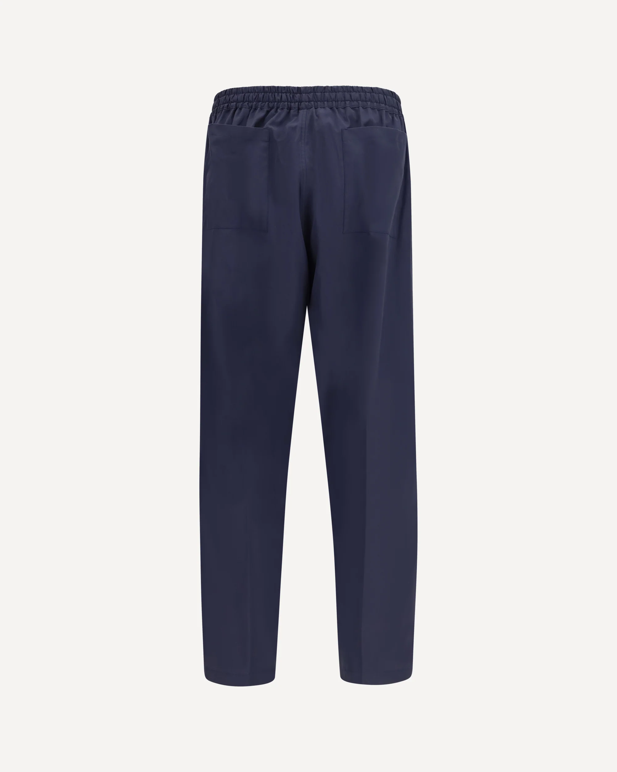 Julian Pants - Image 2