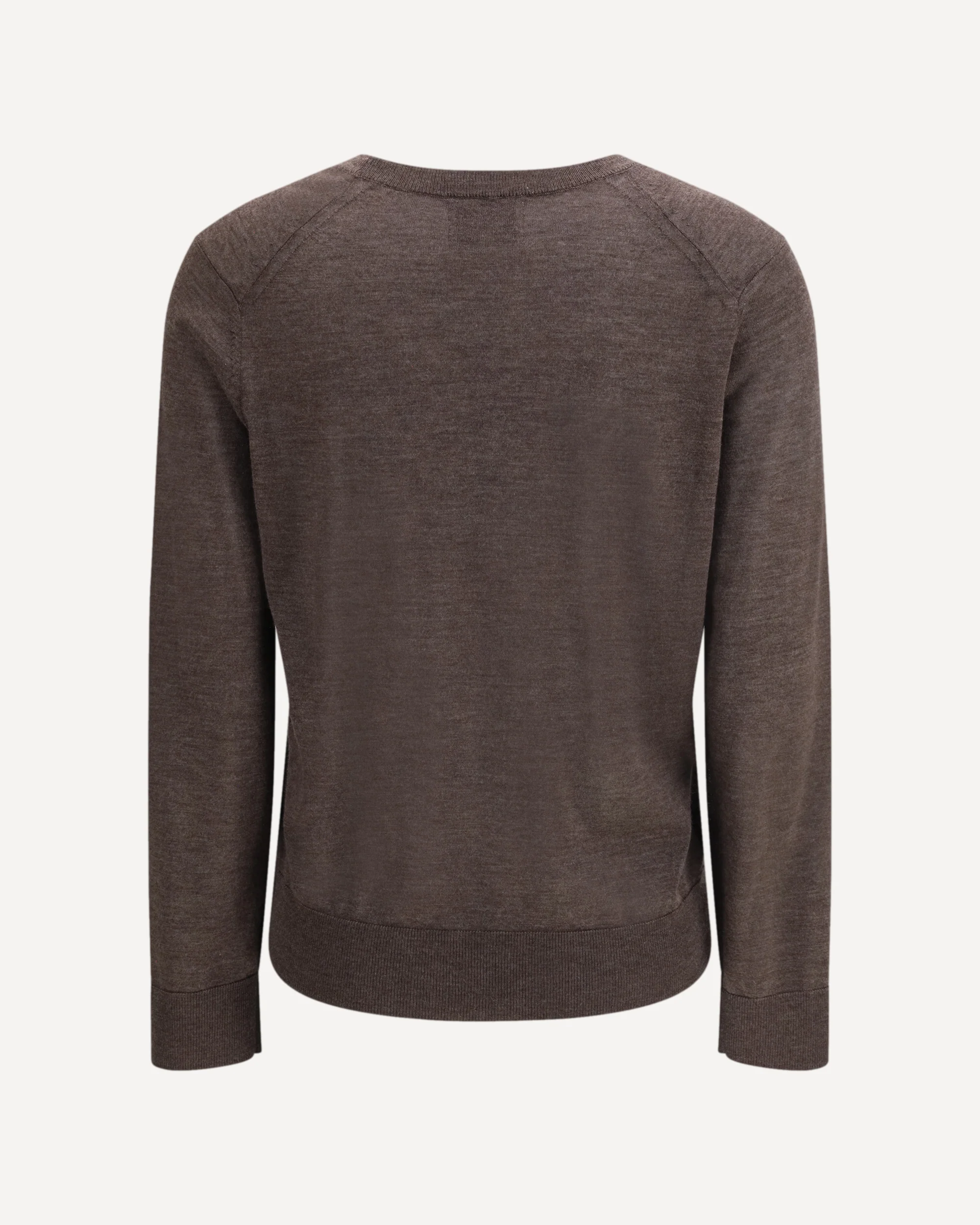 Julio cashmere Sweater - Image 4