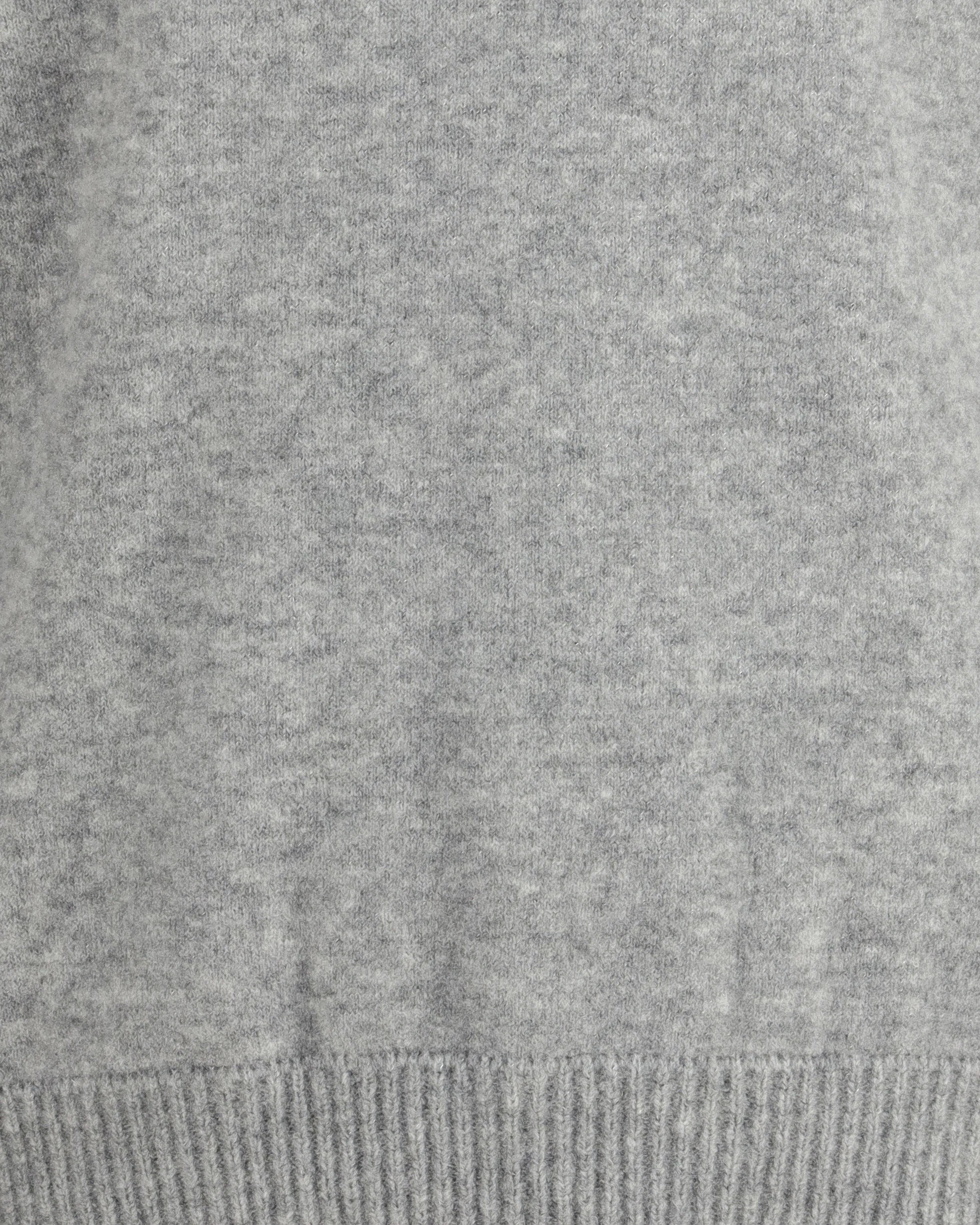 Cashmere Sweater - Image 5