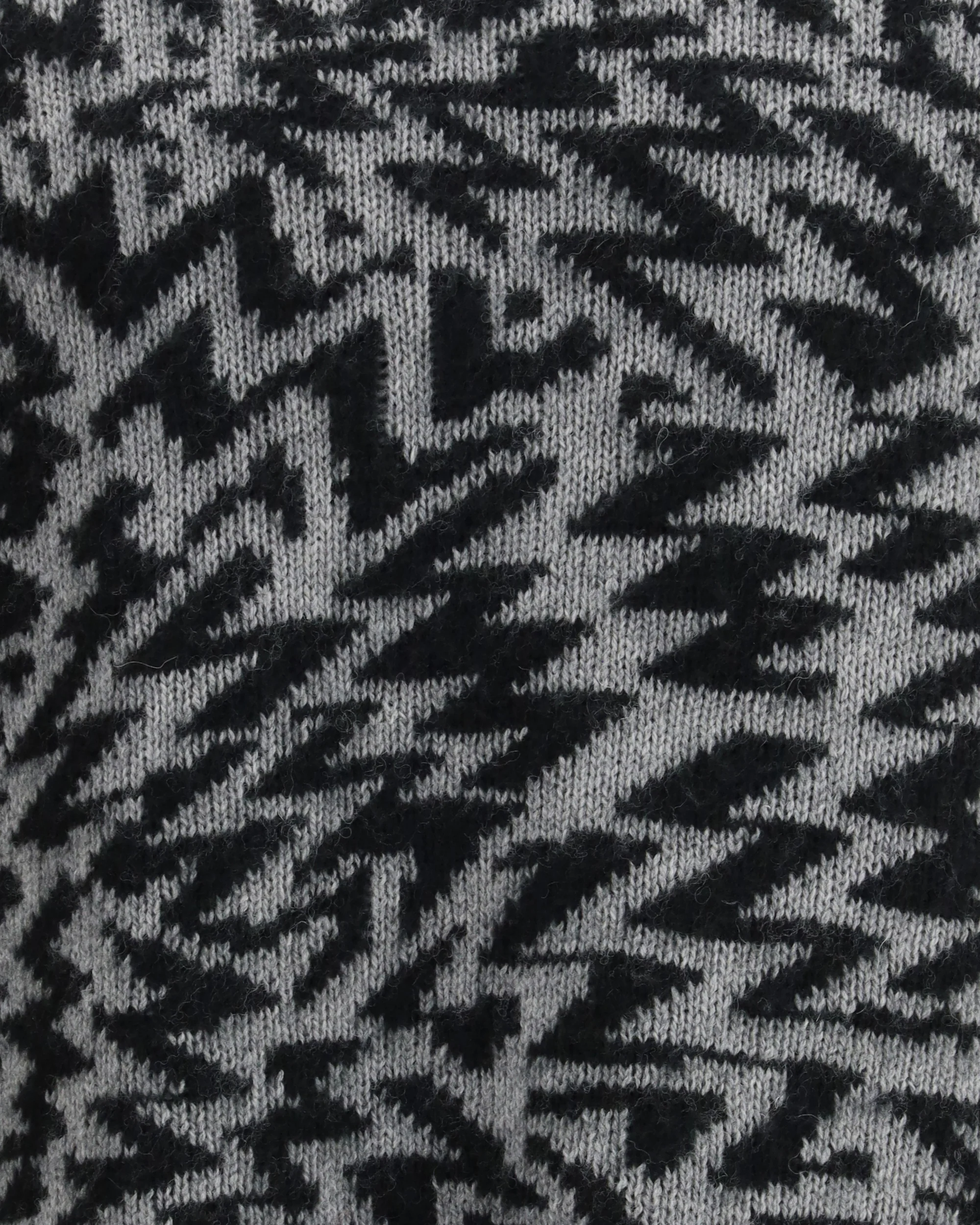 Crewneck Sweater - Image 5