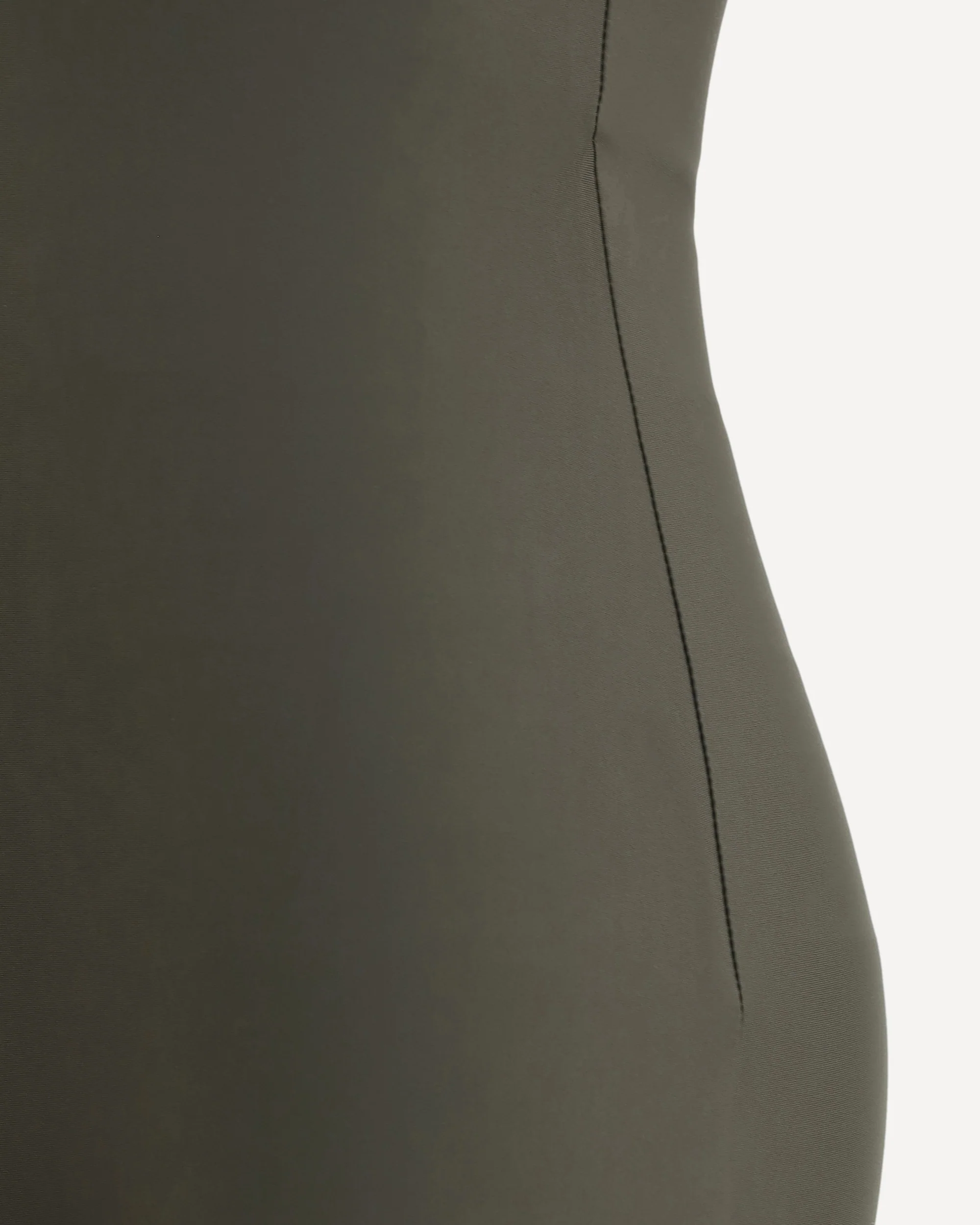 Jumpsuit - Image 5