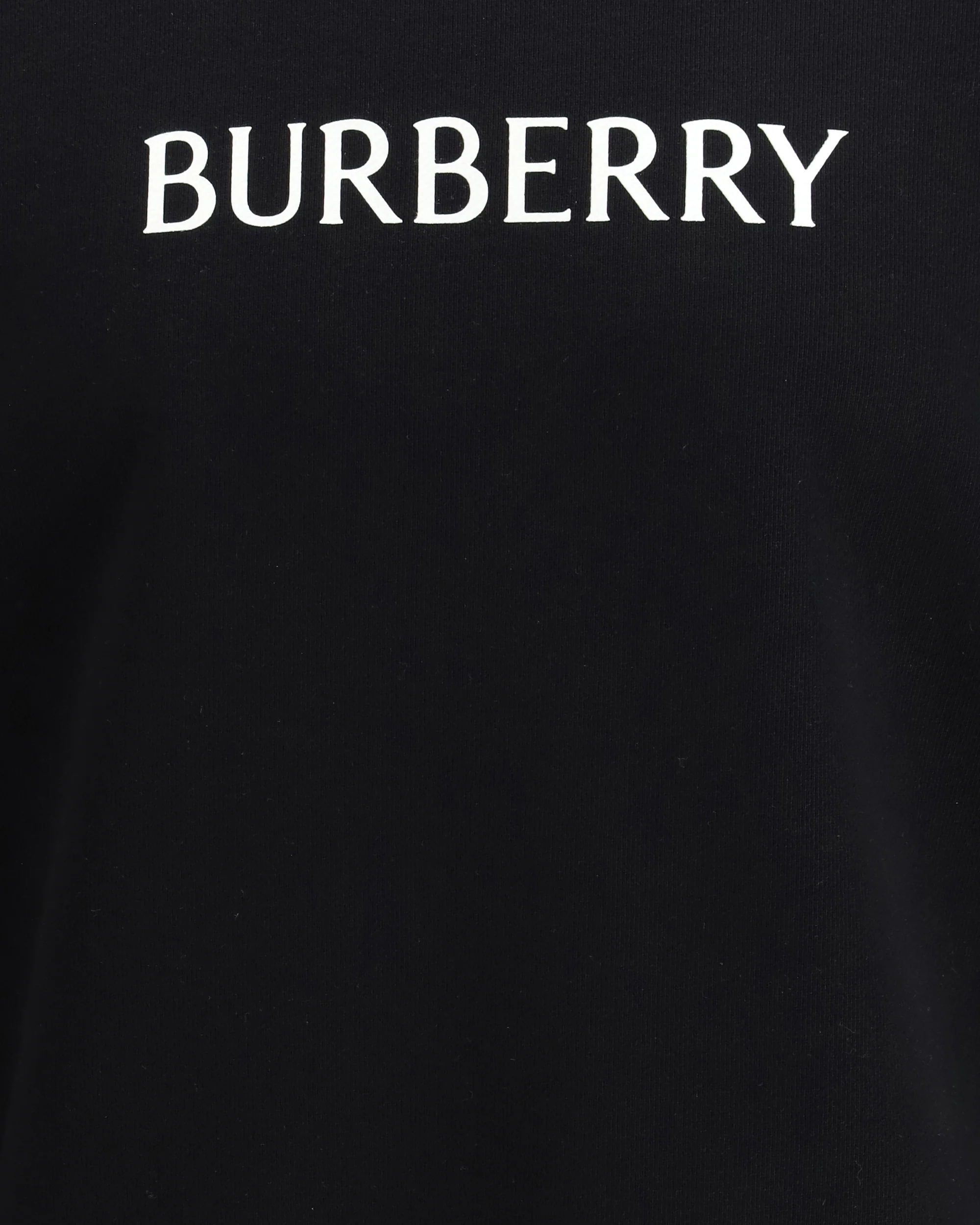 Sasha Sweatshirt - Image 5