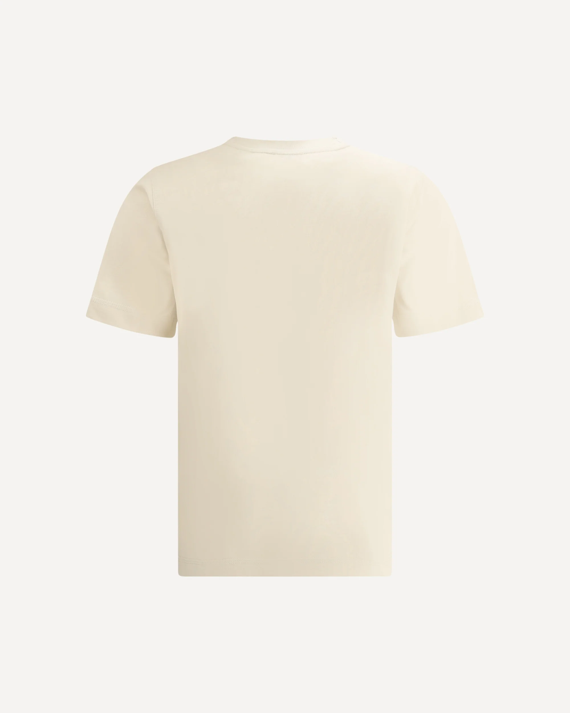Jwear T-Shirt - Image 2