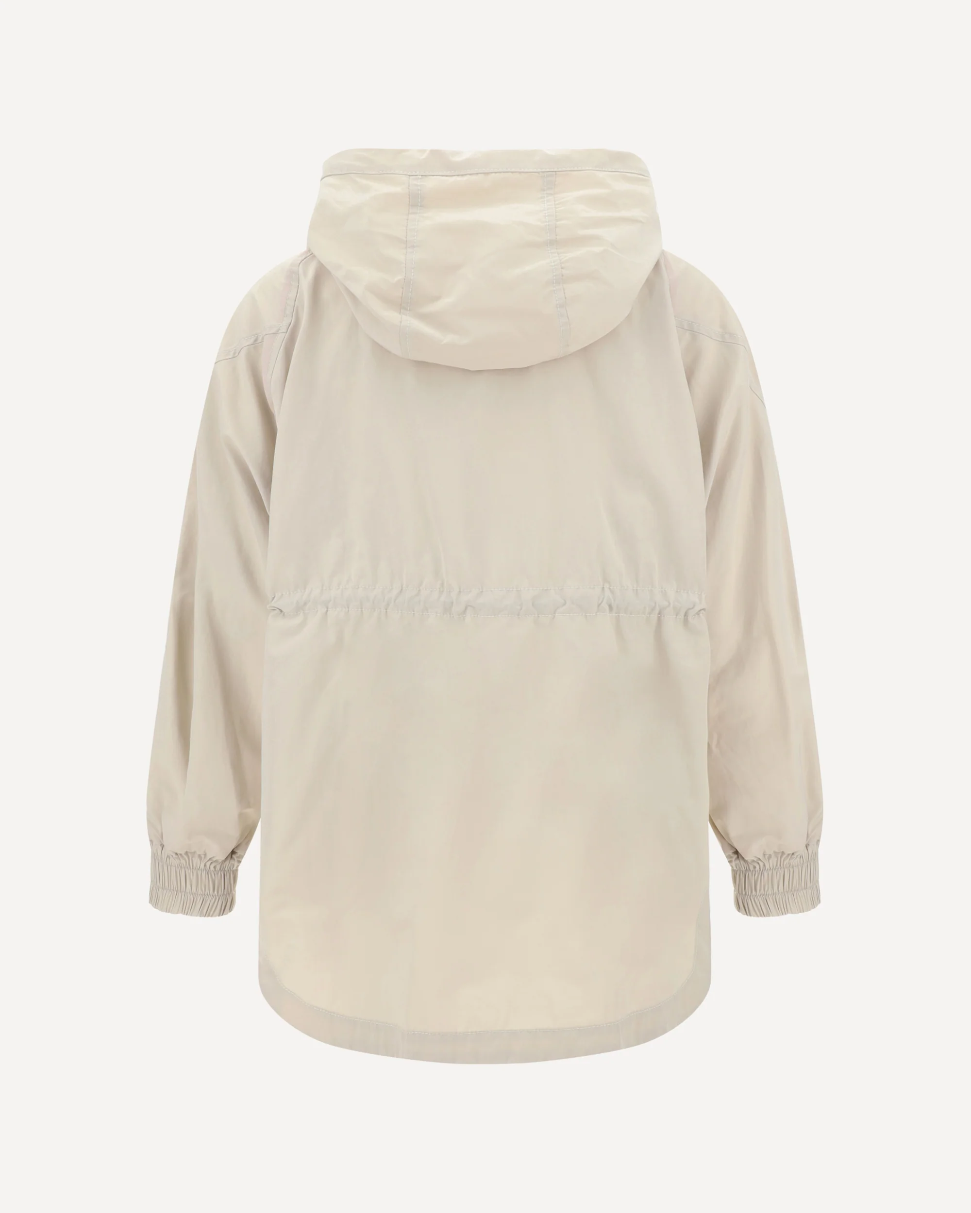 K-Way Jacket - Image 2