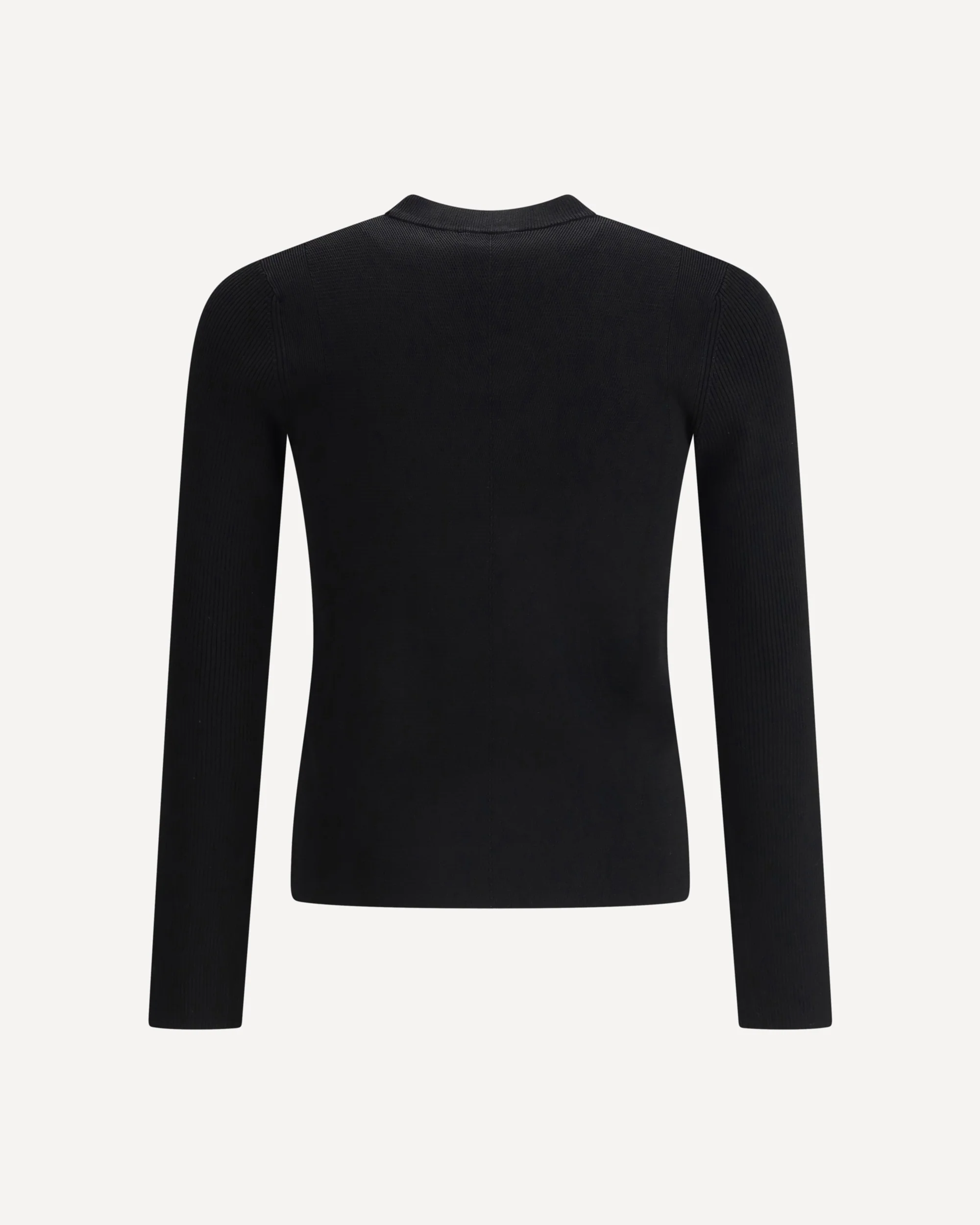 K-zackary-round Sweater - Image 2