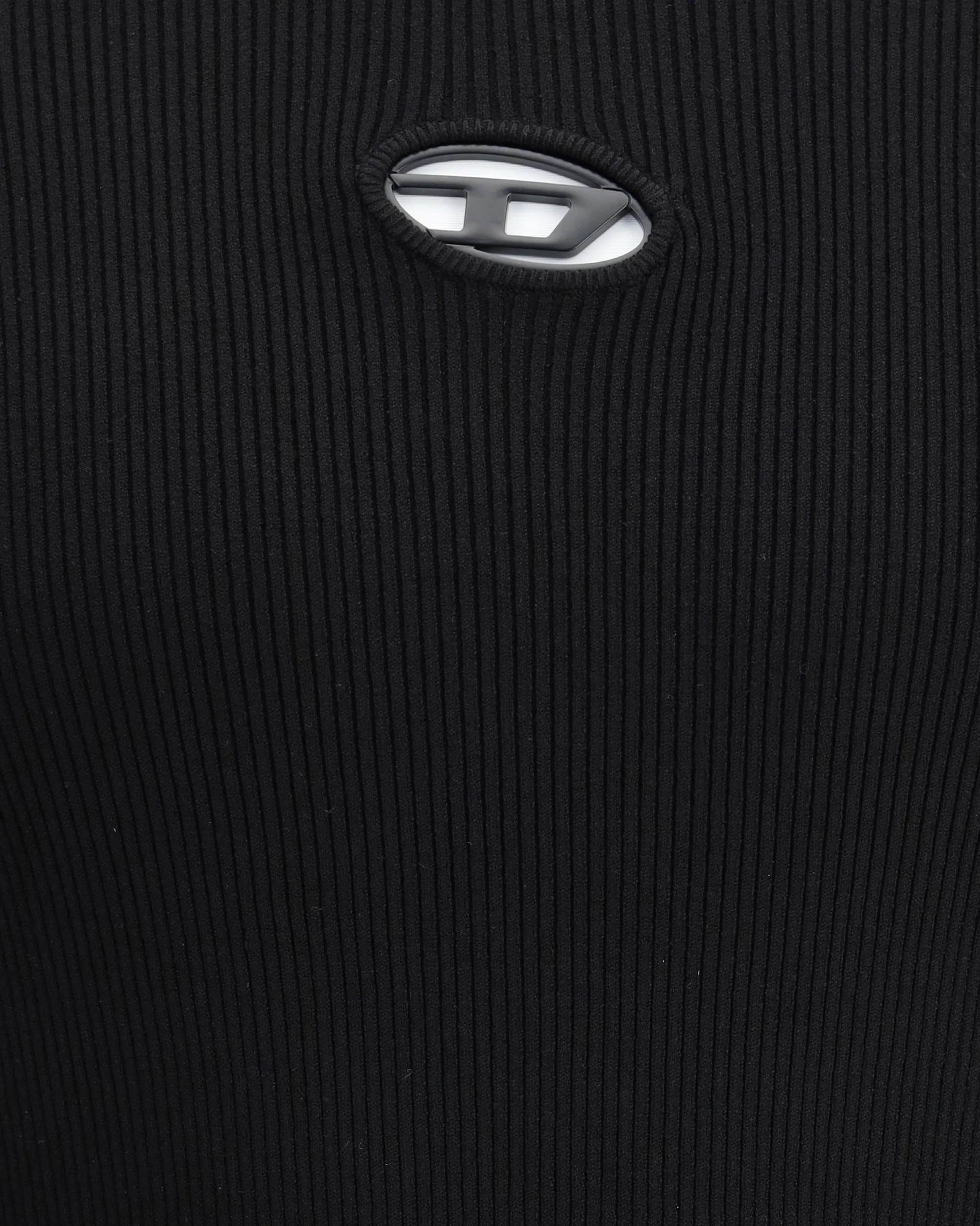 K-zackary-round Sweater - Image 5