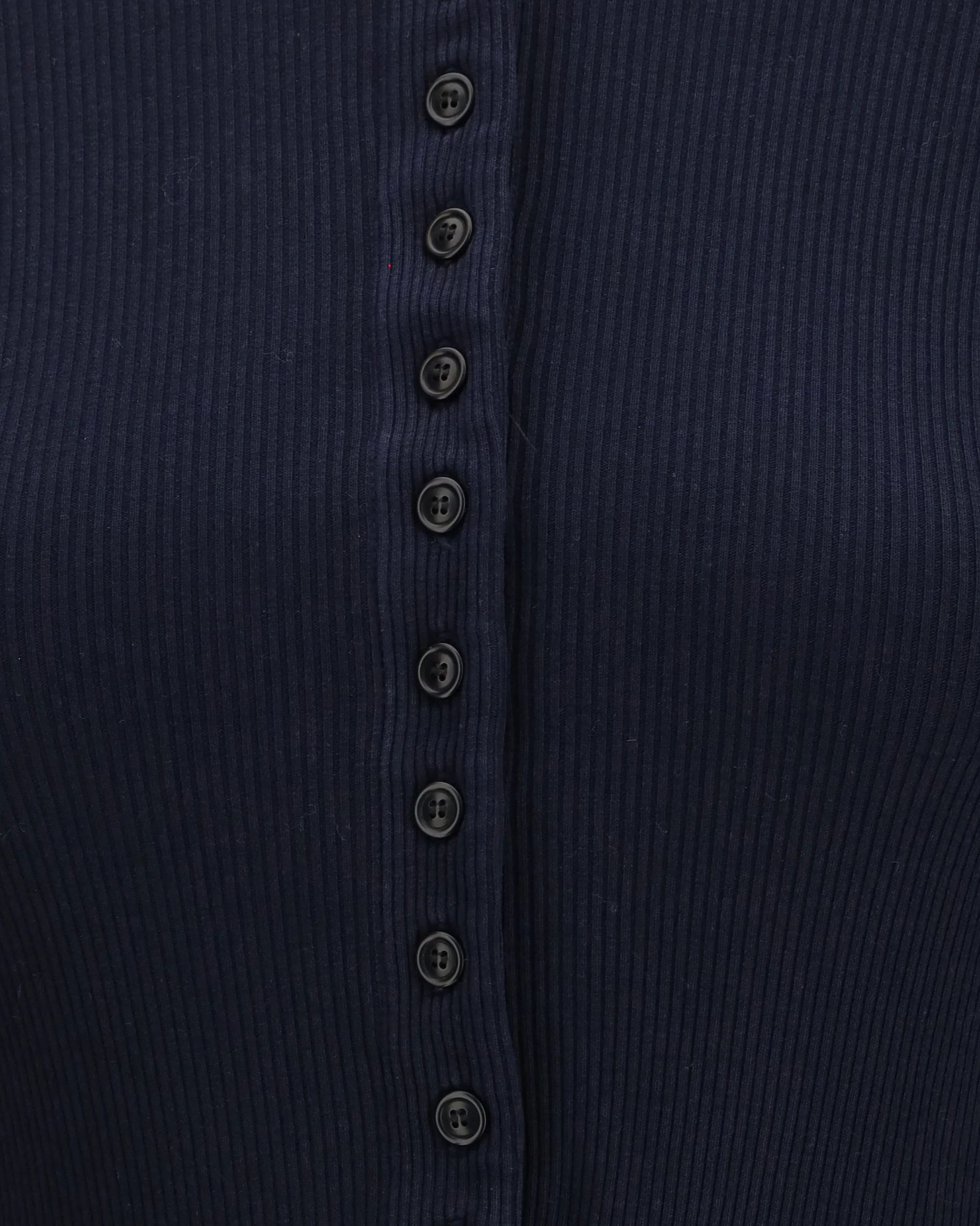 Kari long Cardigan - Image 5