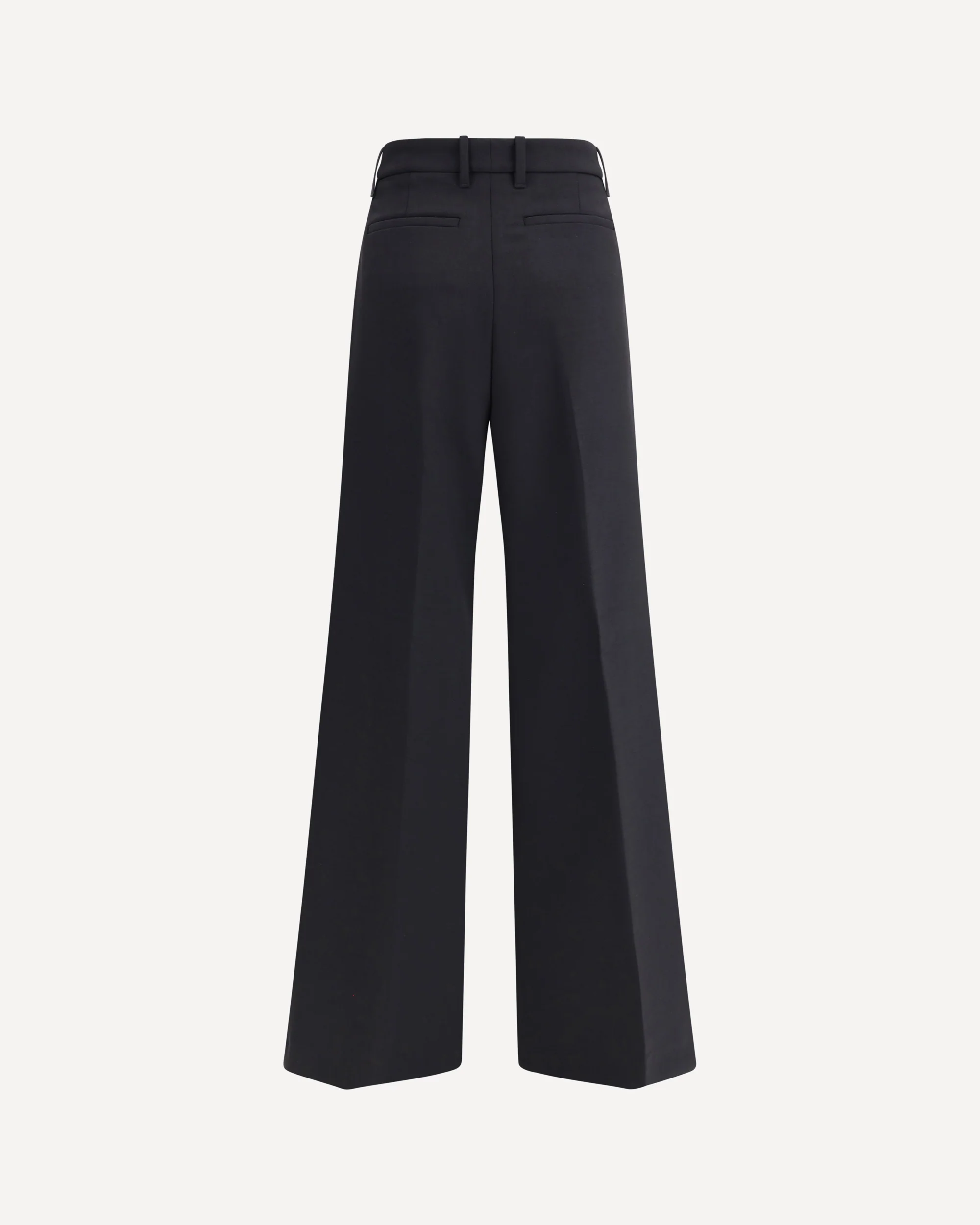 Karol Pants - Image 2