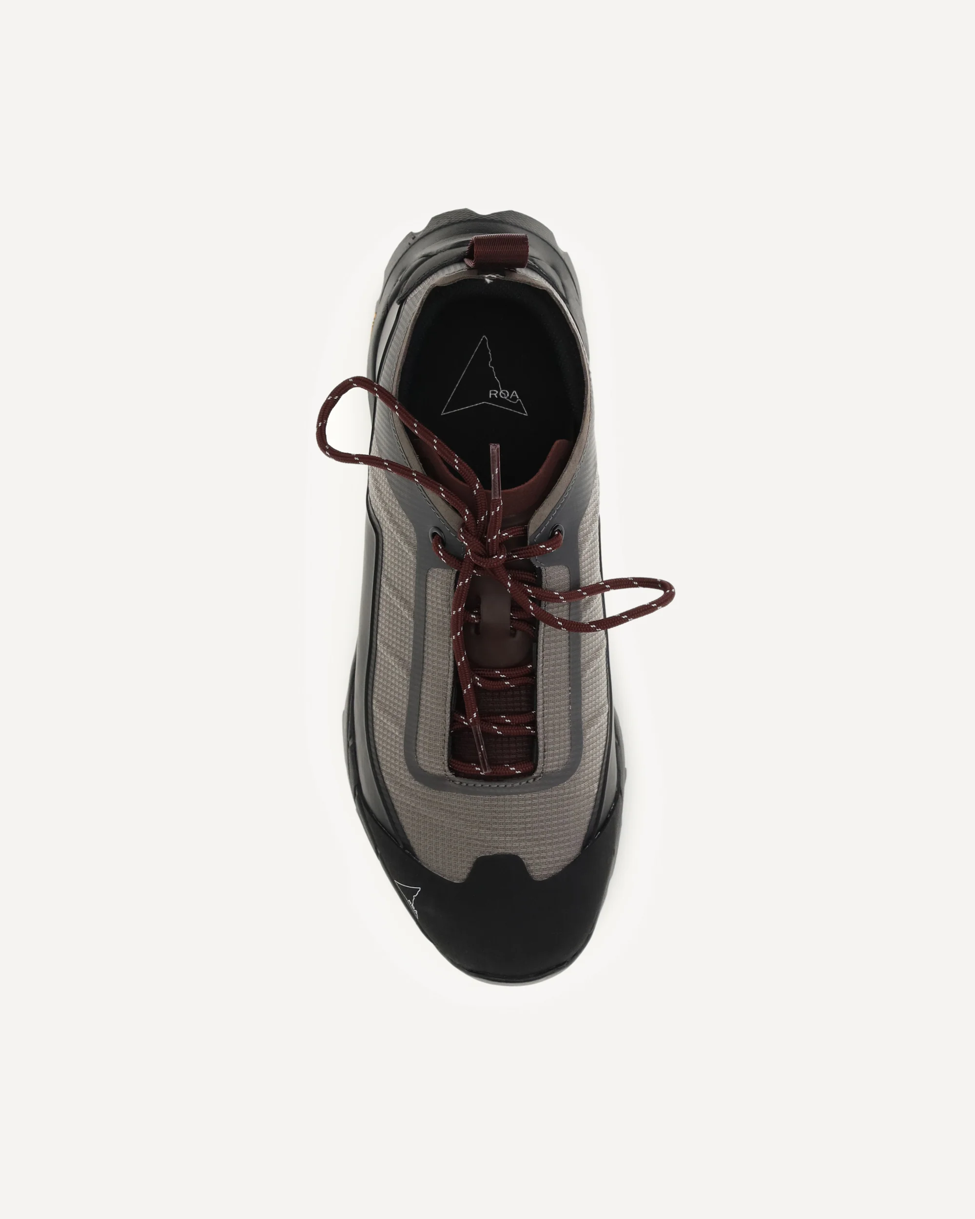 Katharina Light Sneakers - Image 6
