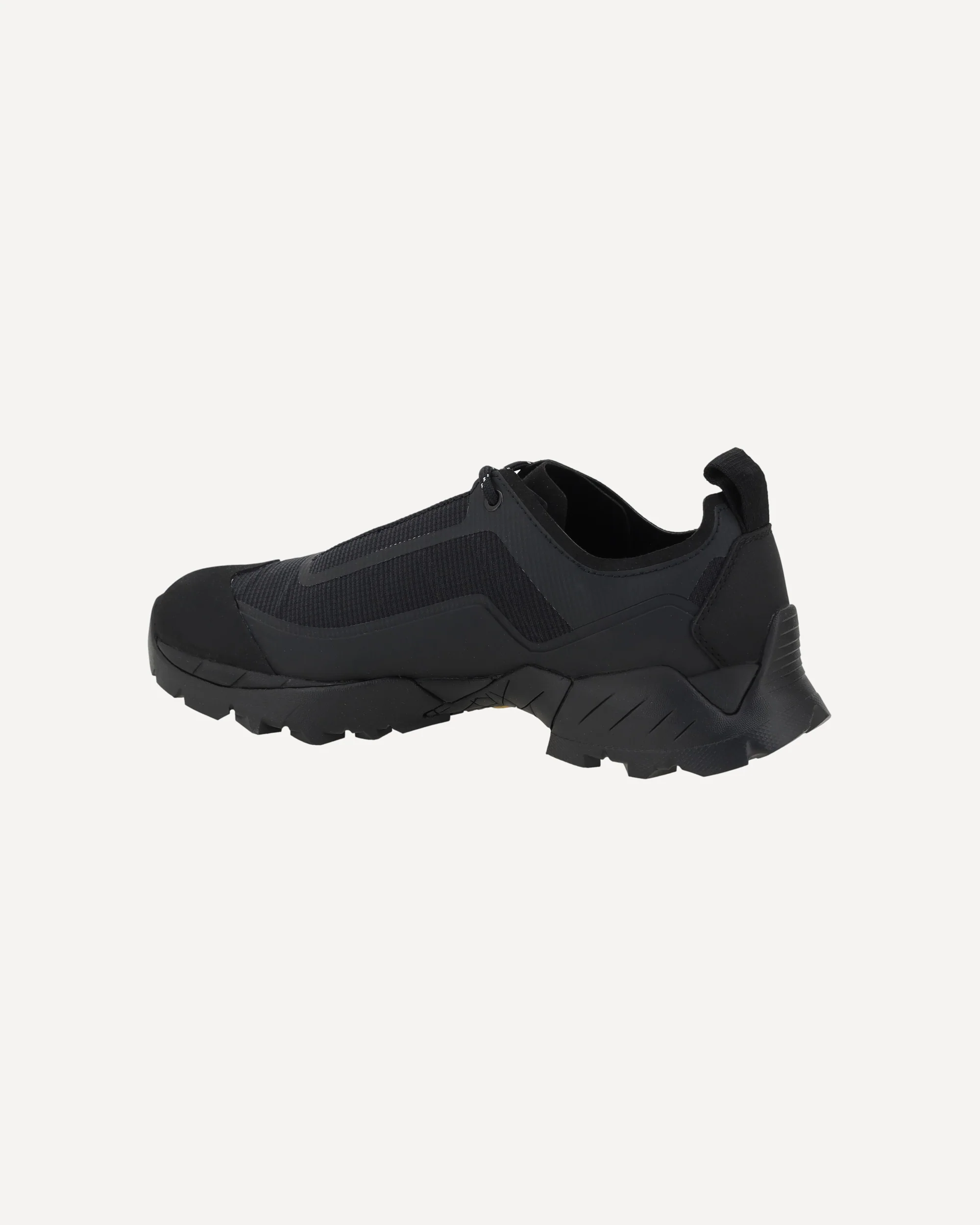 Katharina Sneakers - Image 5