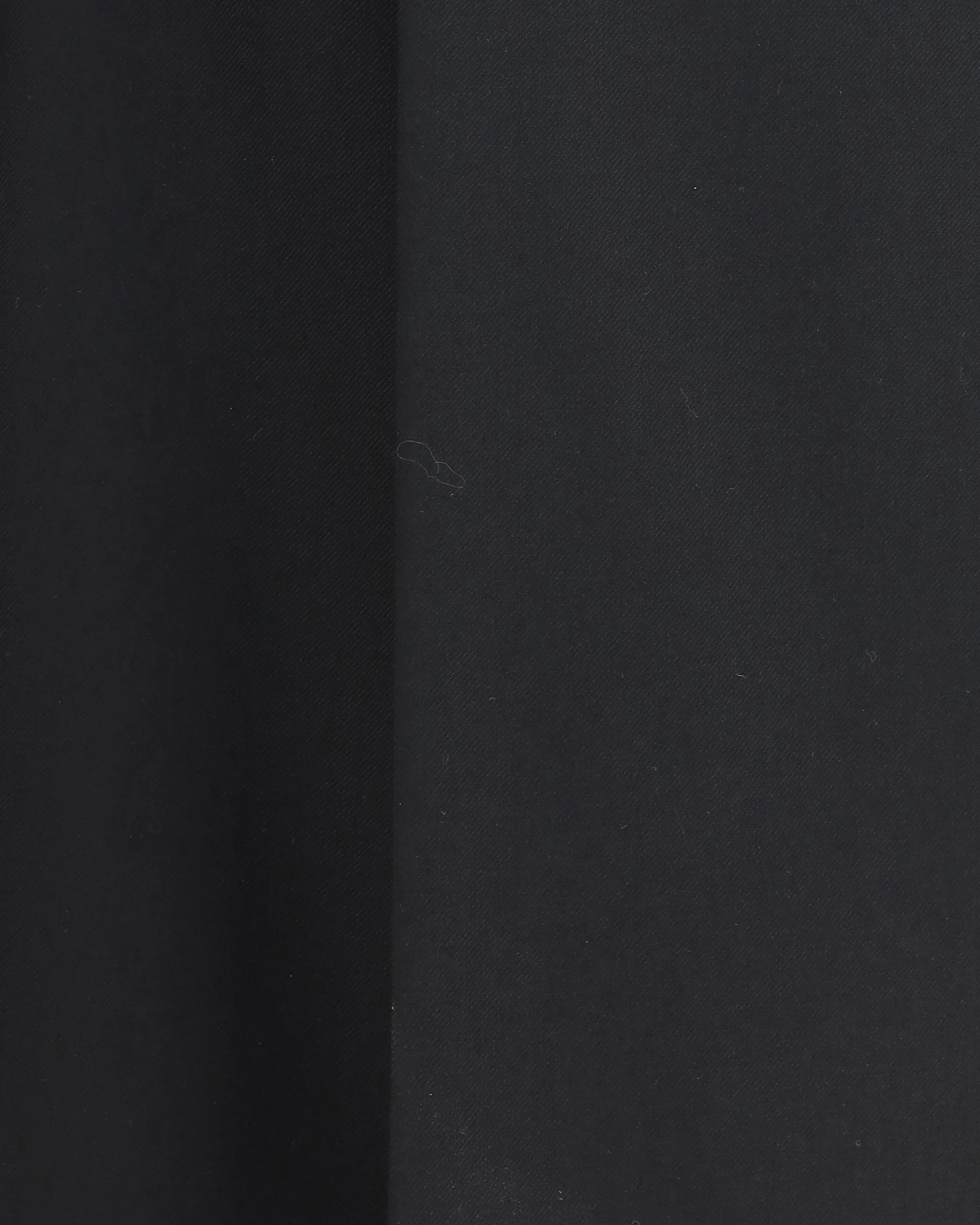 Kavi Skirt - Image 5