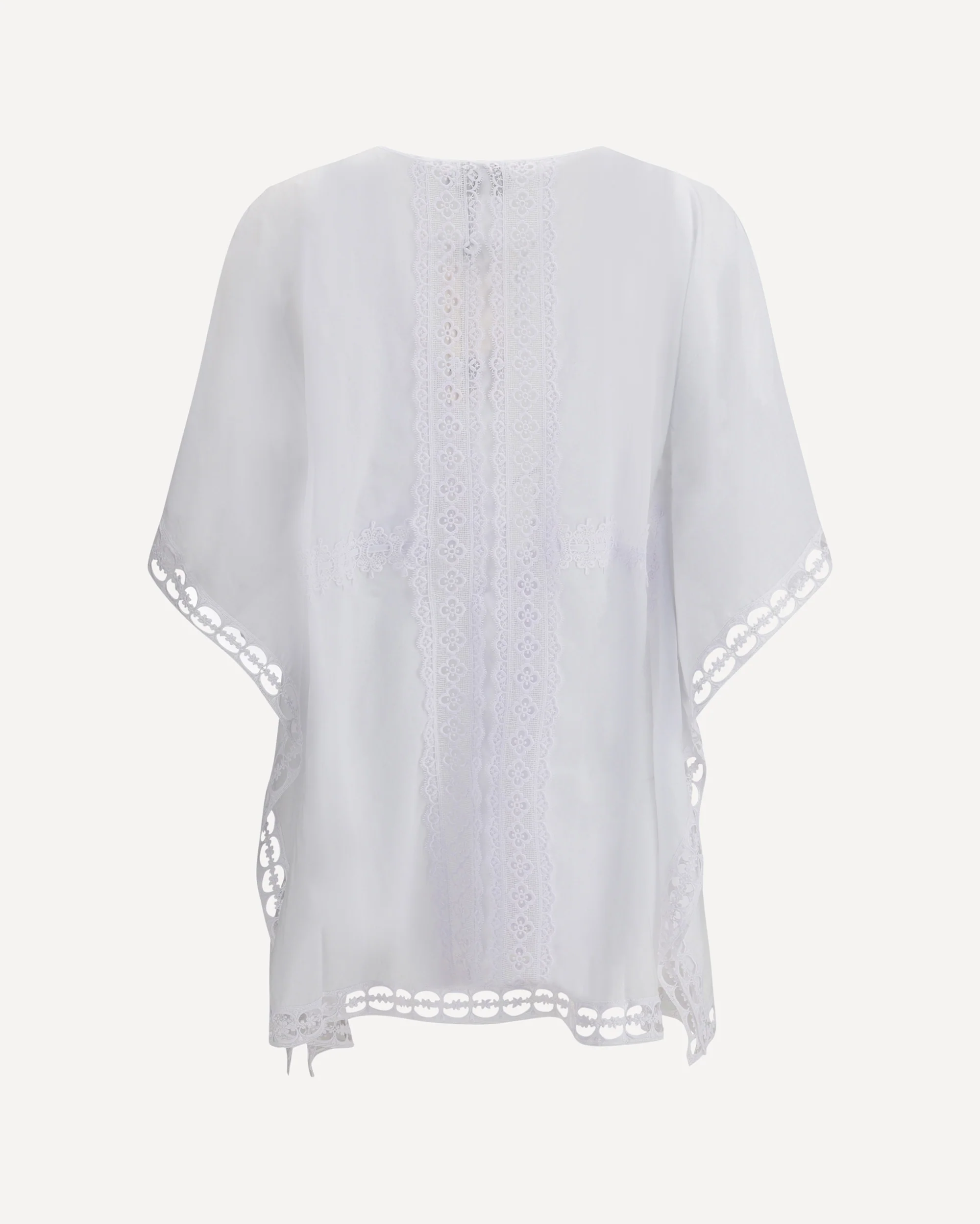Kayla Caftan - Image 2