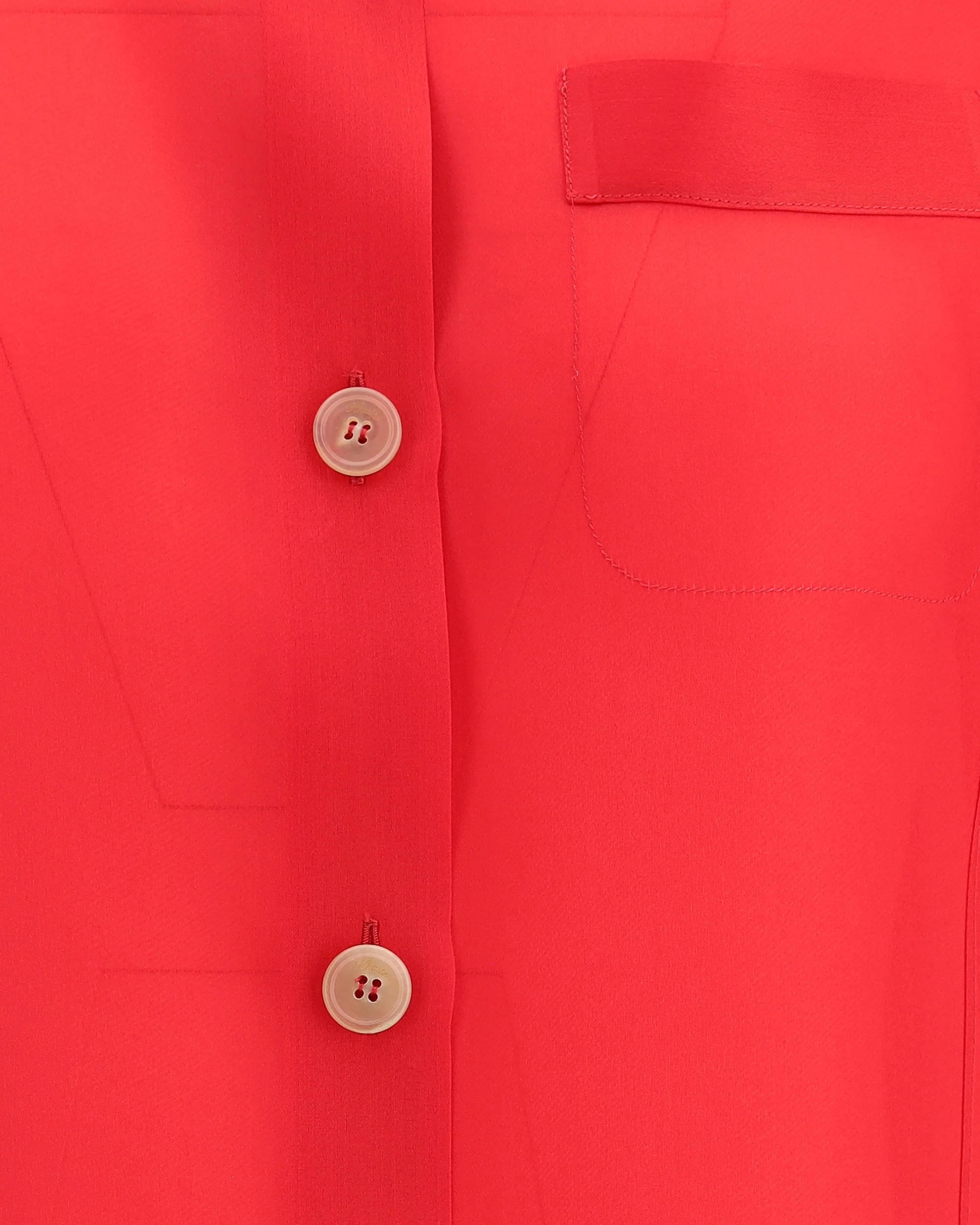 Keefe Shirt - Image 5