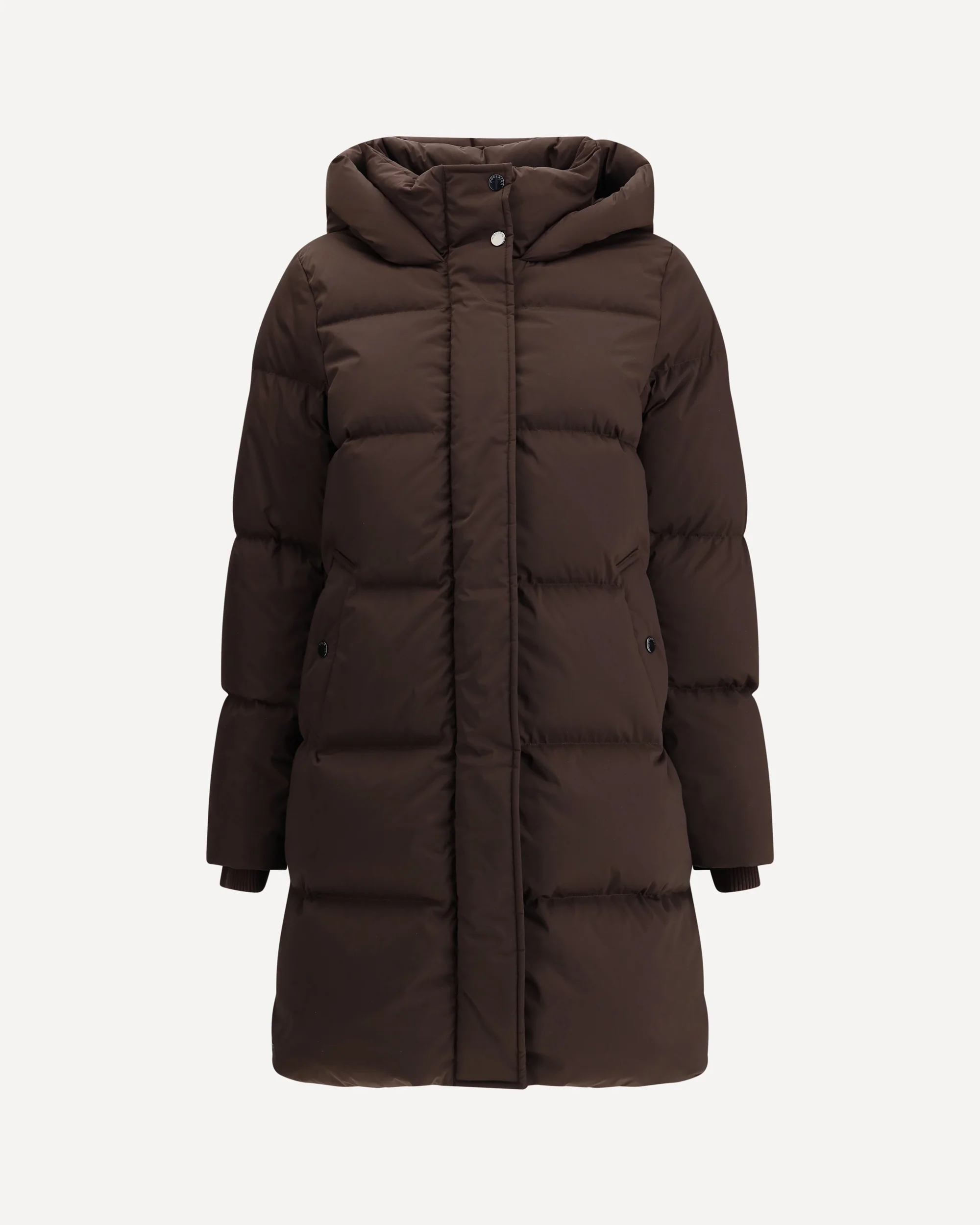 Kelly Down Jacket - Image 3