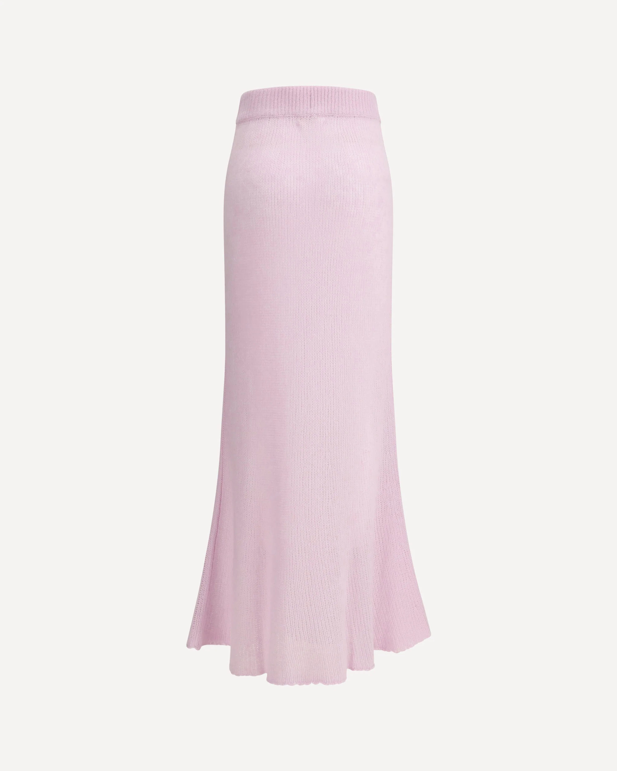 Kelsy Skirt - Image 2