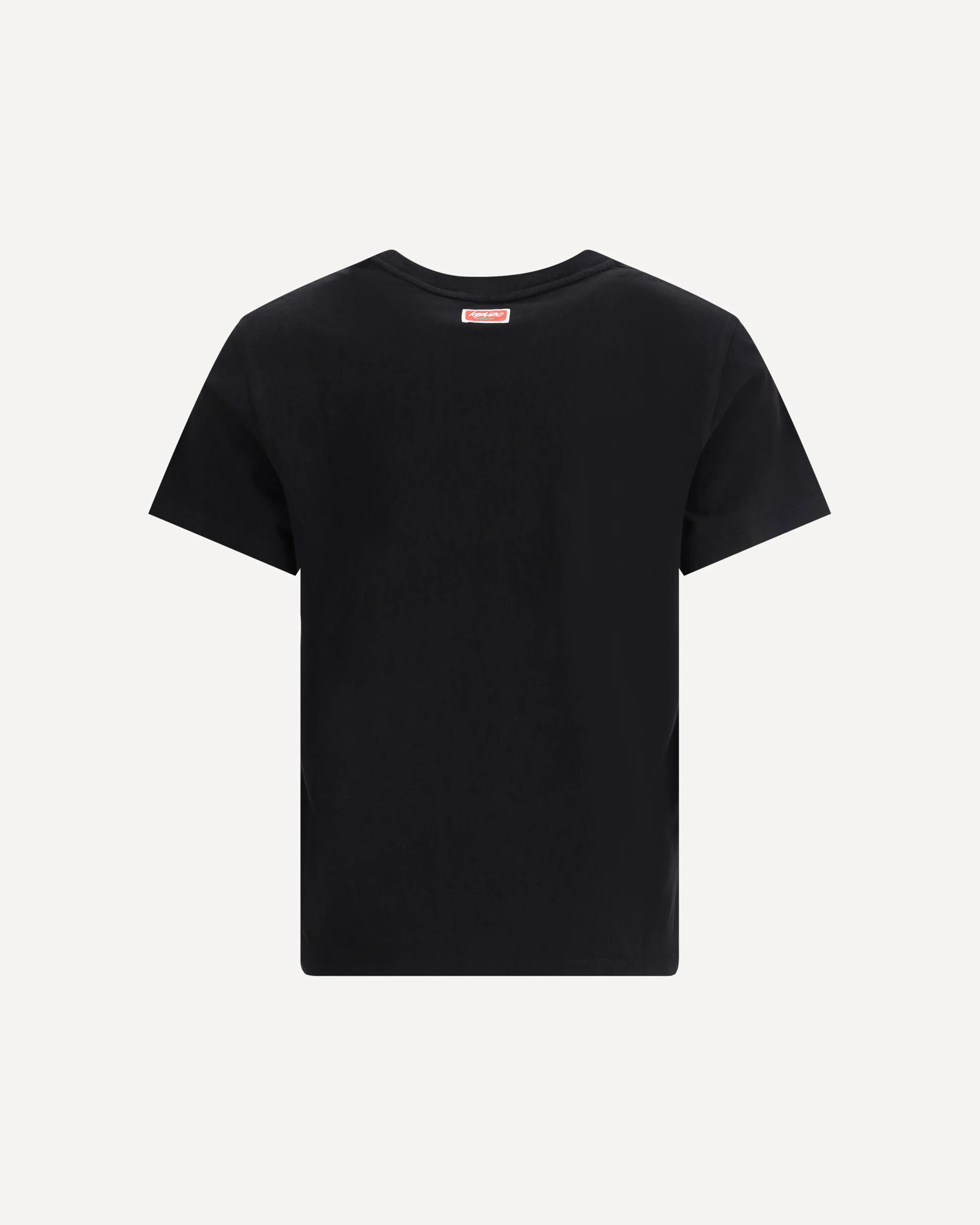 Futura T-Shirt - Image 2