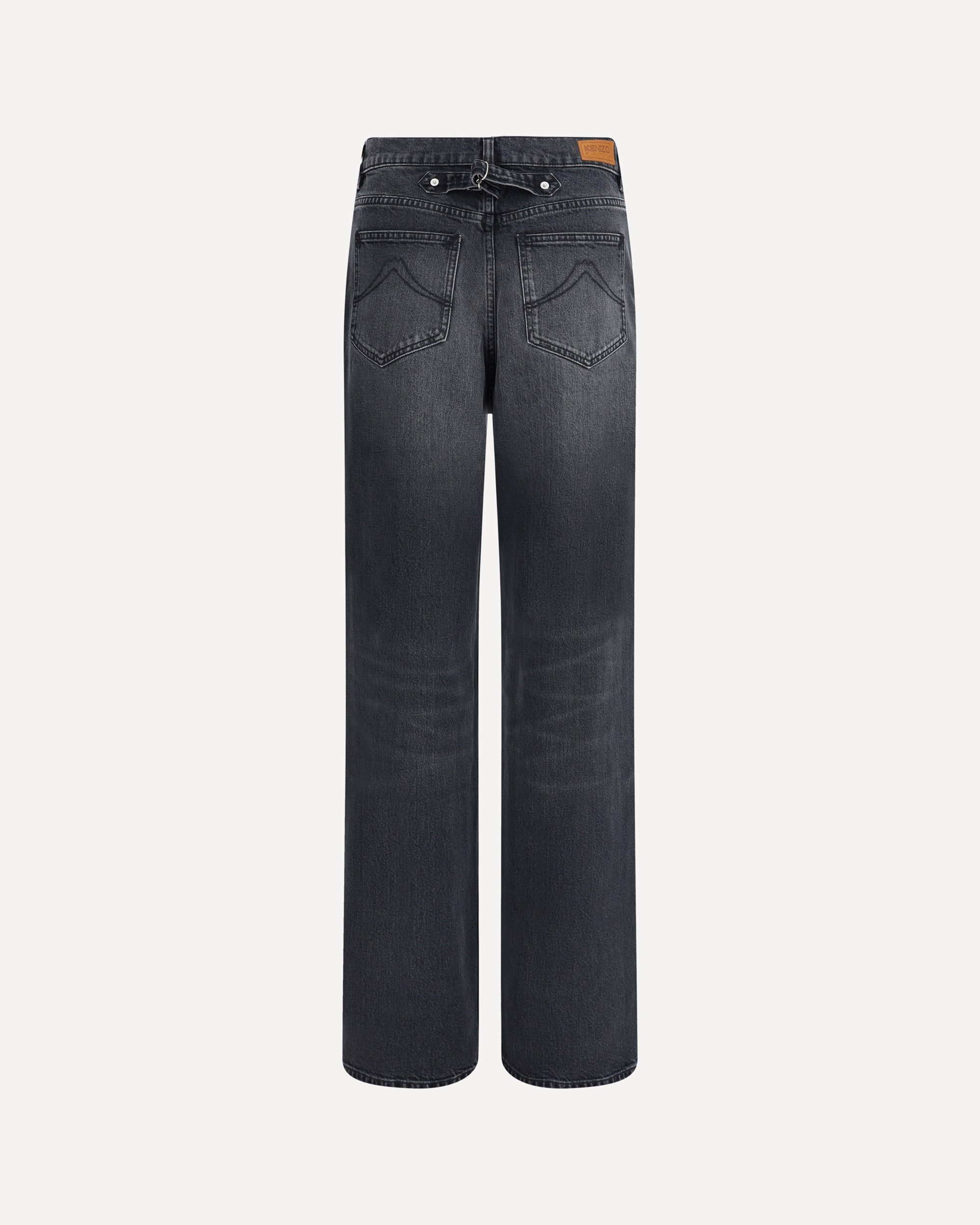 Futura Jeans - Image 4