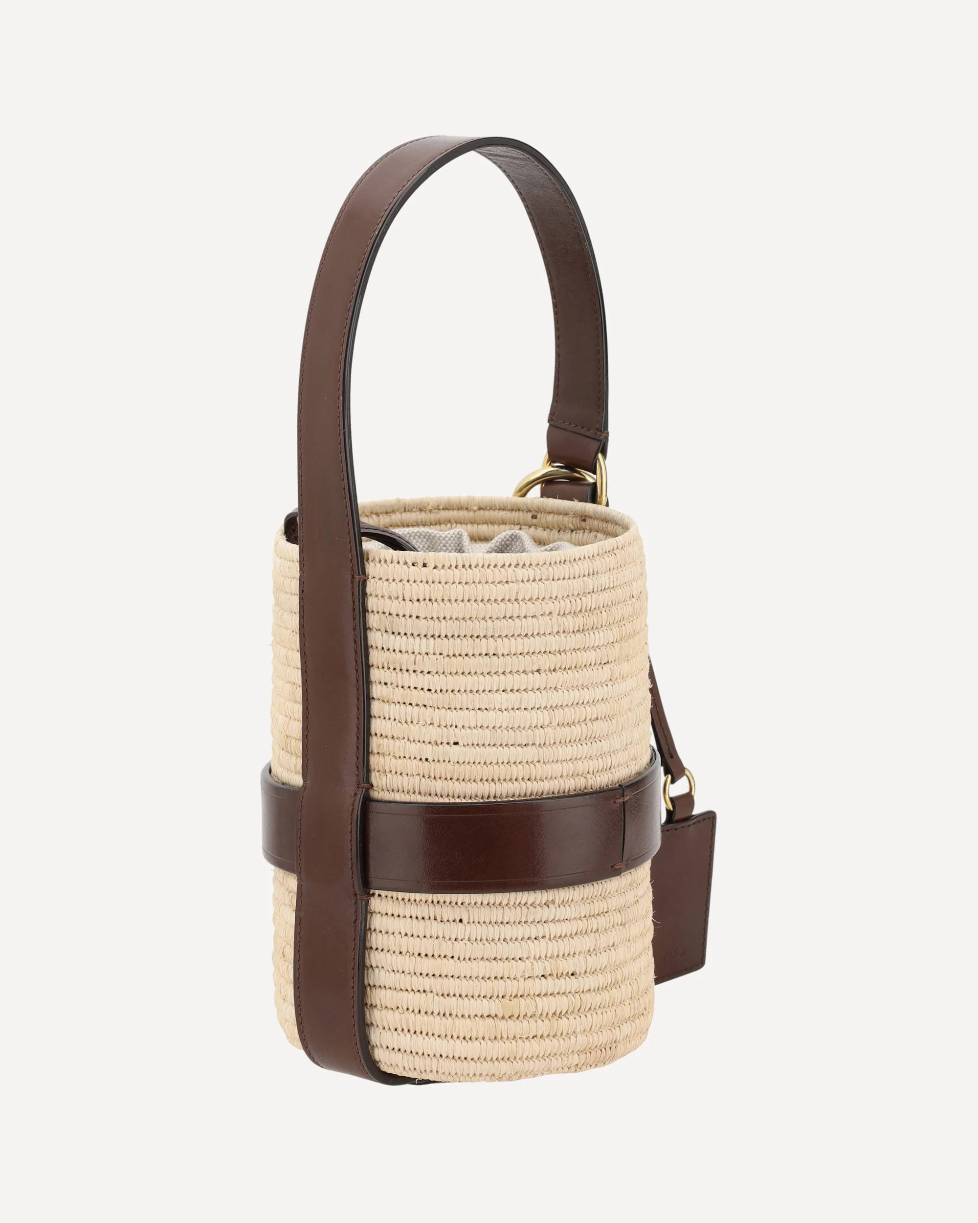 Kerala Bucket Bag - Image 2