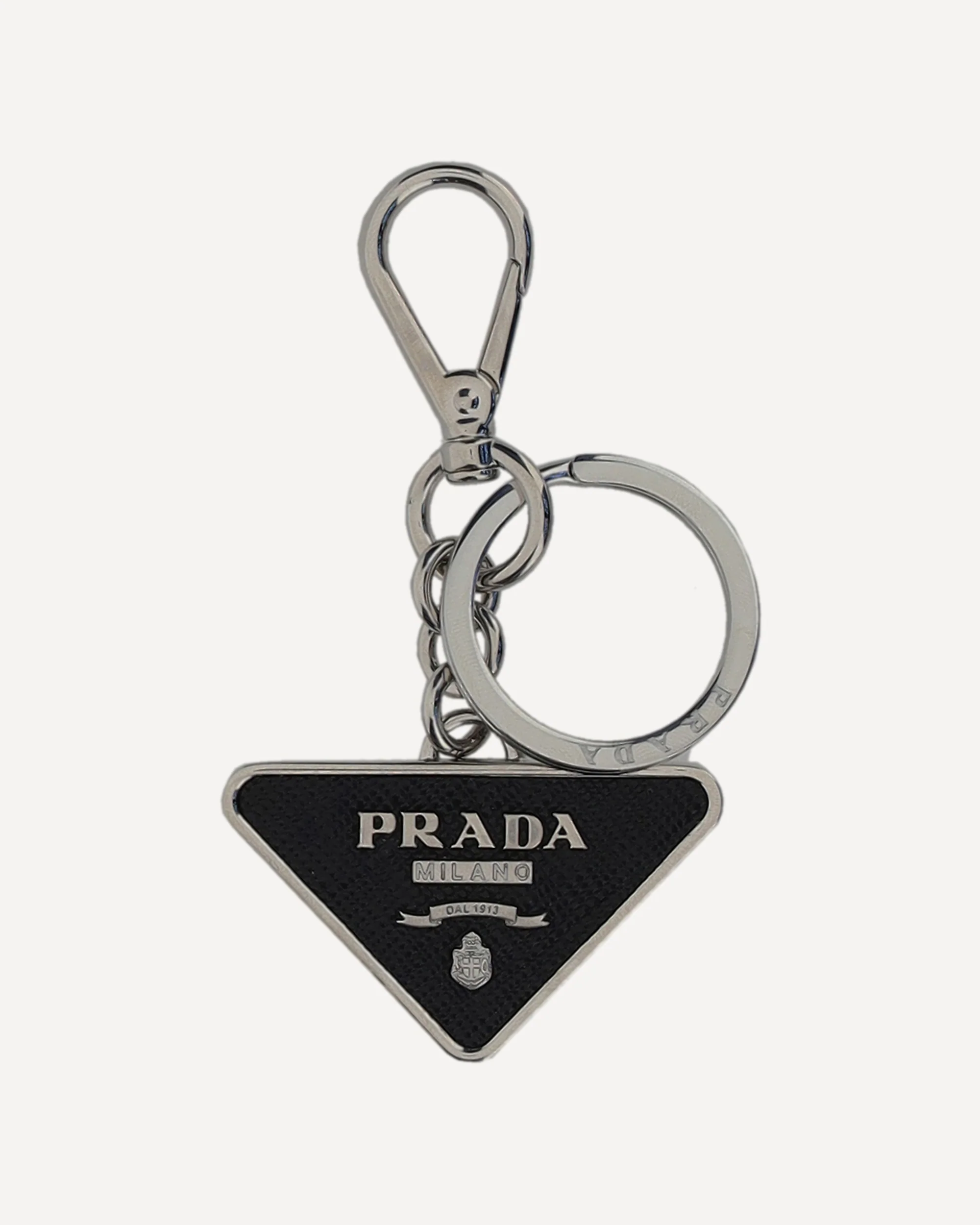 Key Ring - Image 3