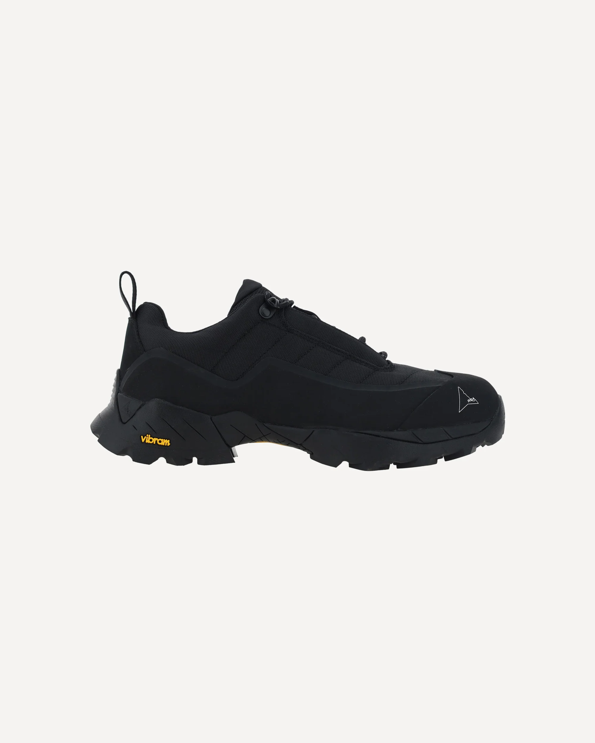 Khatarina Sneakers - Image 3