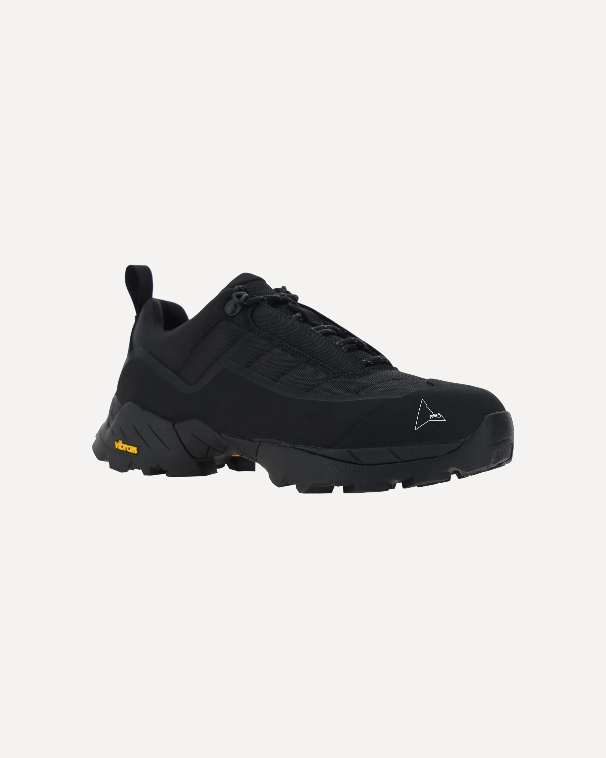 Khatarina Sneakers - Image 4