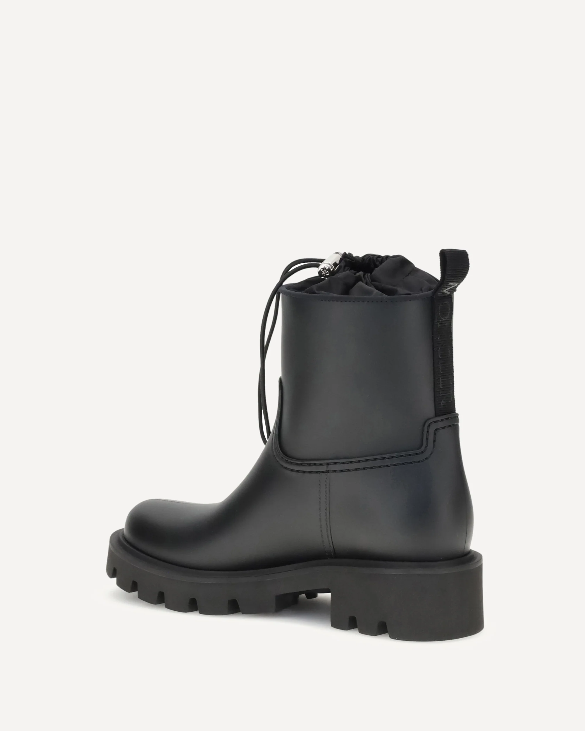 Kickstream rubber Boots - Image 2