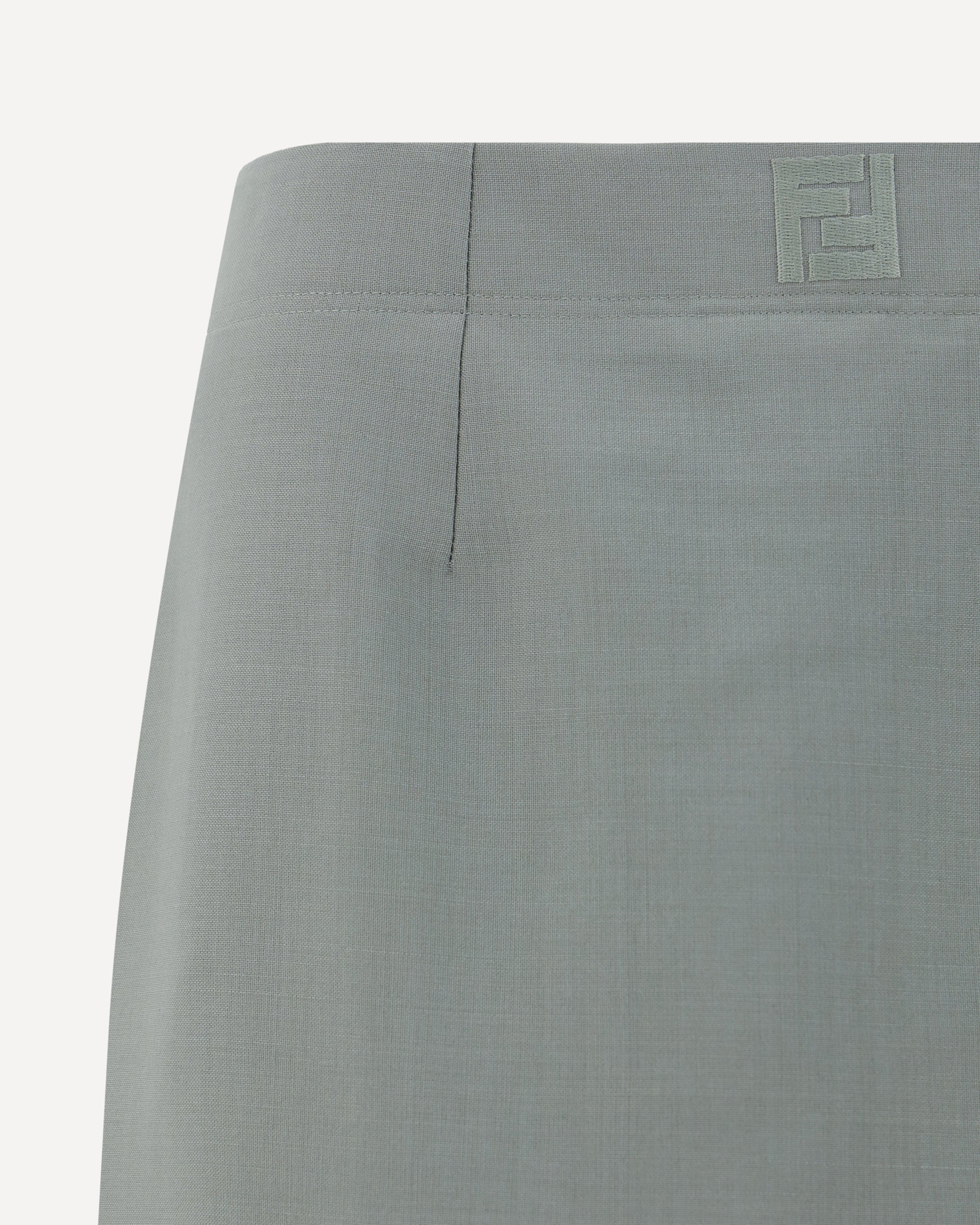 Kid Skirt - Image 5