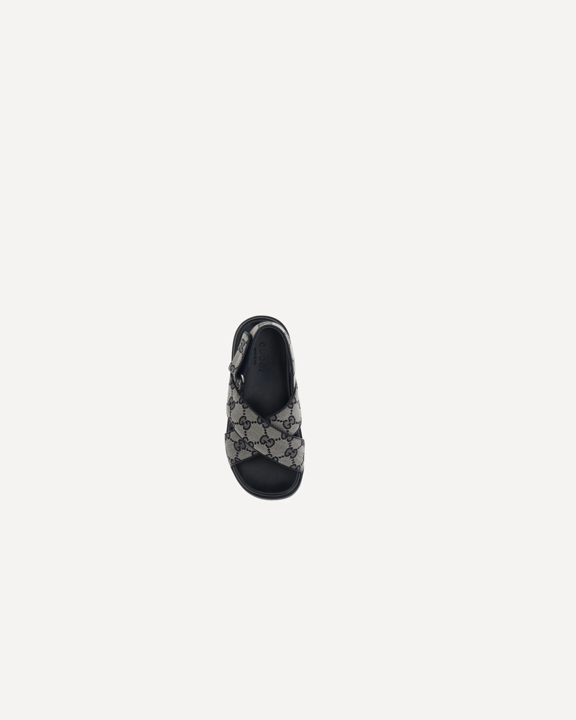 Kid's Sandals - Image 6