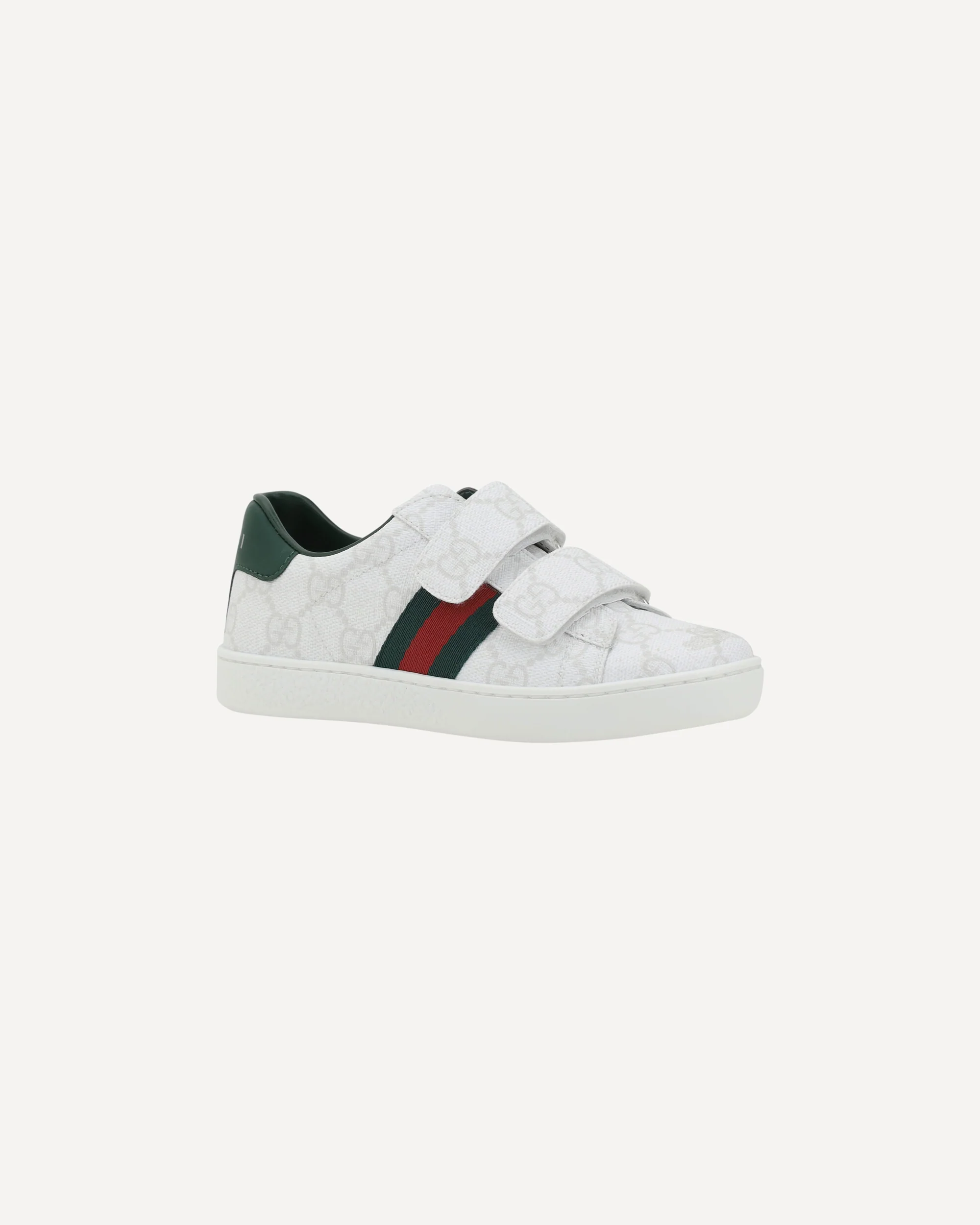 Kid's Sneaker - Image 4