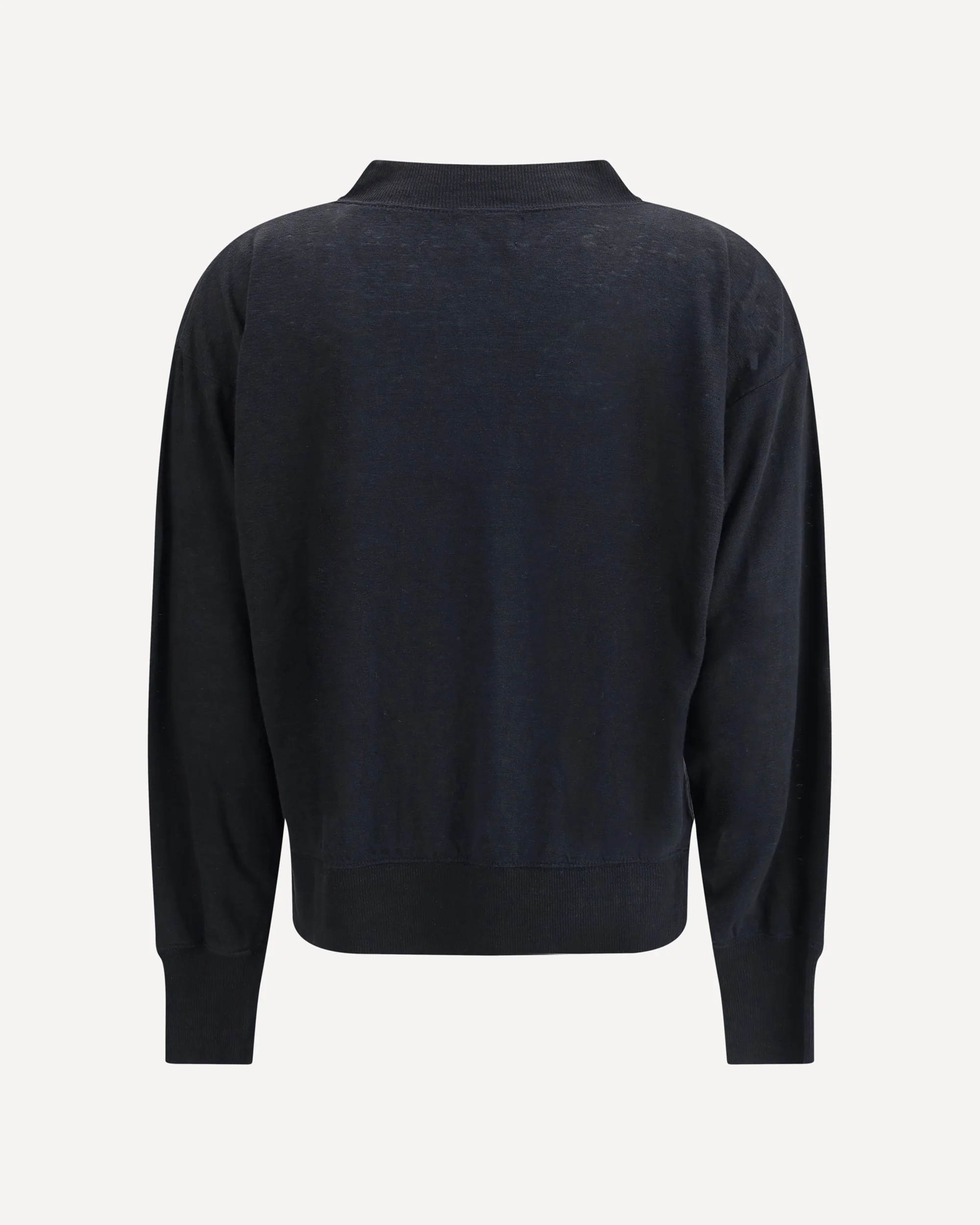 Kilsen long sleeve T-Shirt - Image 4