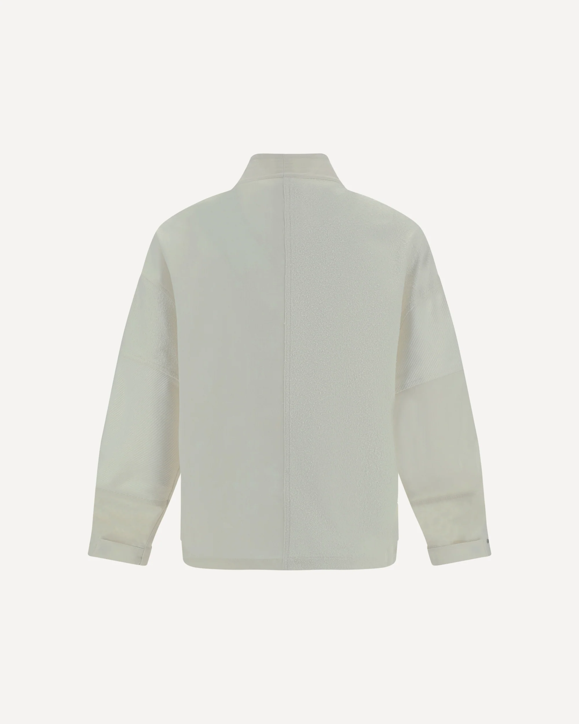 Kimono Jacket - Image 2