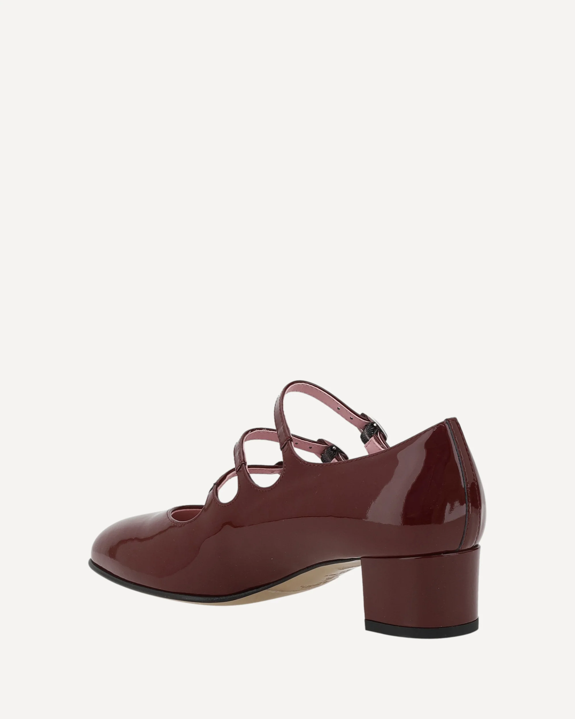 Kina Pumps - Image 2