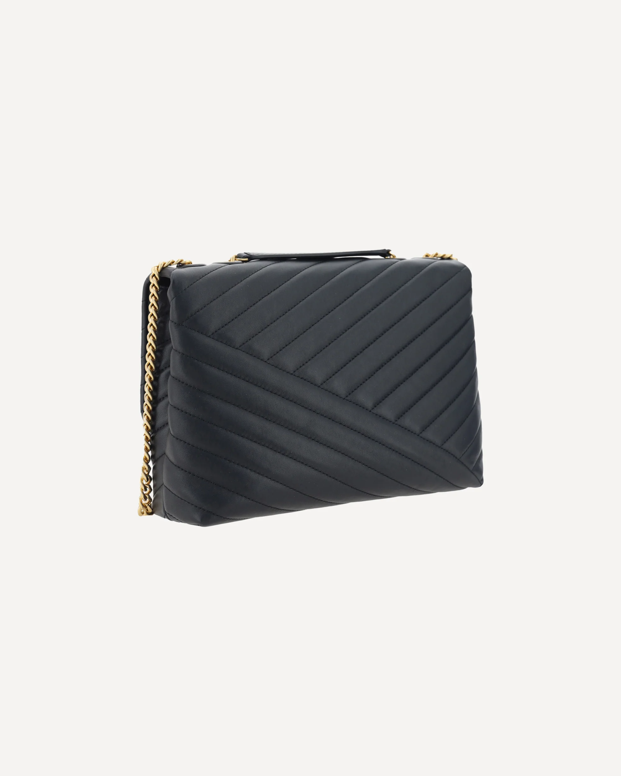 Kira Shoulder Bag - Image 5