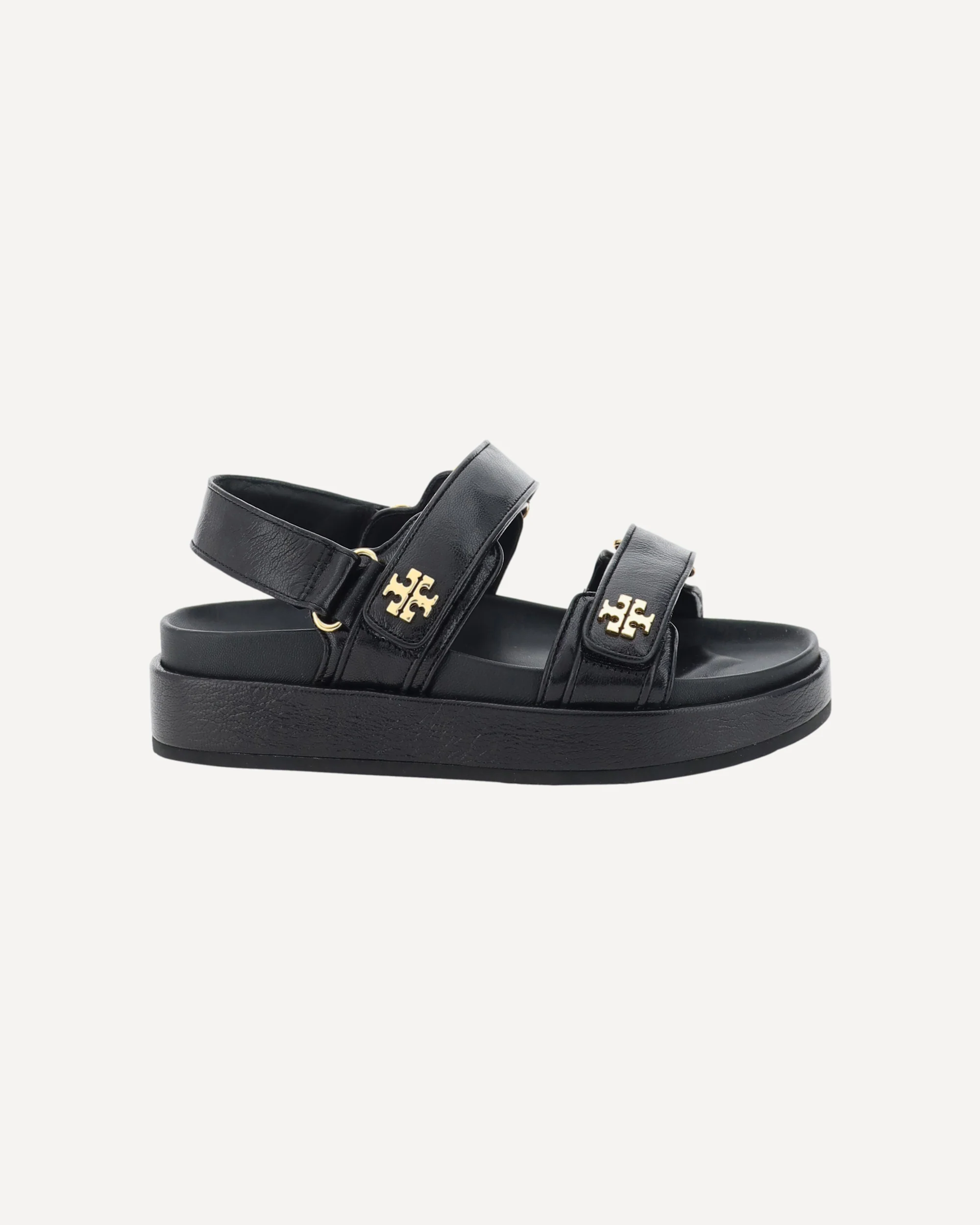 Kira Sport Sandals - Image 3