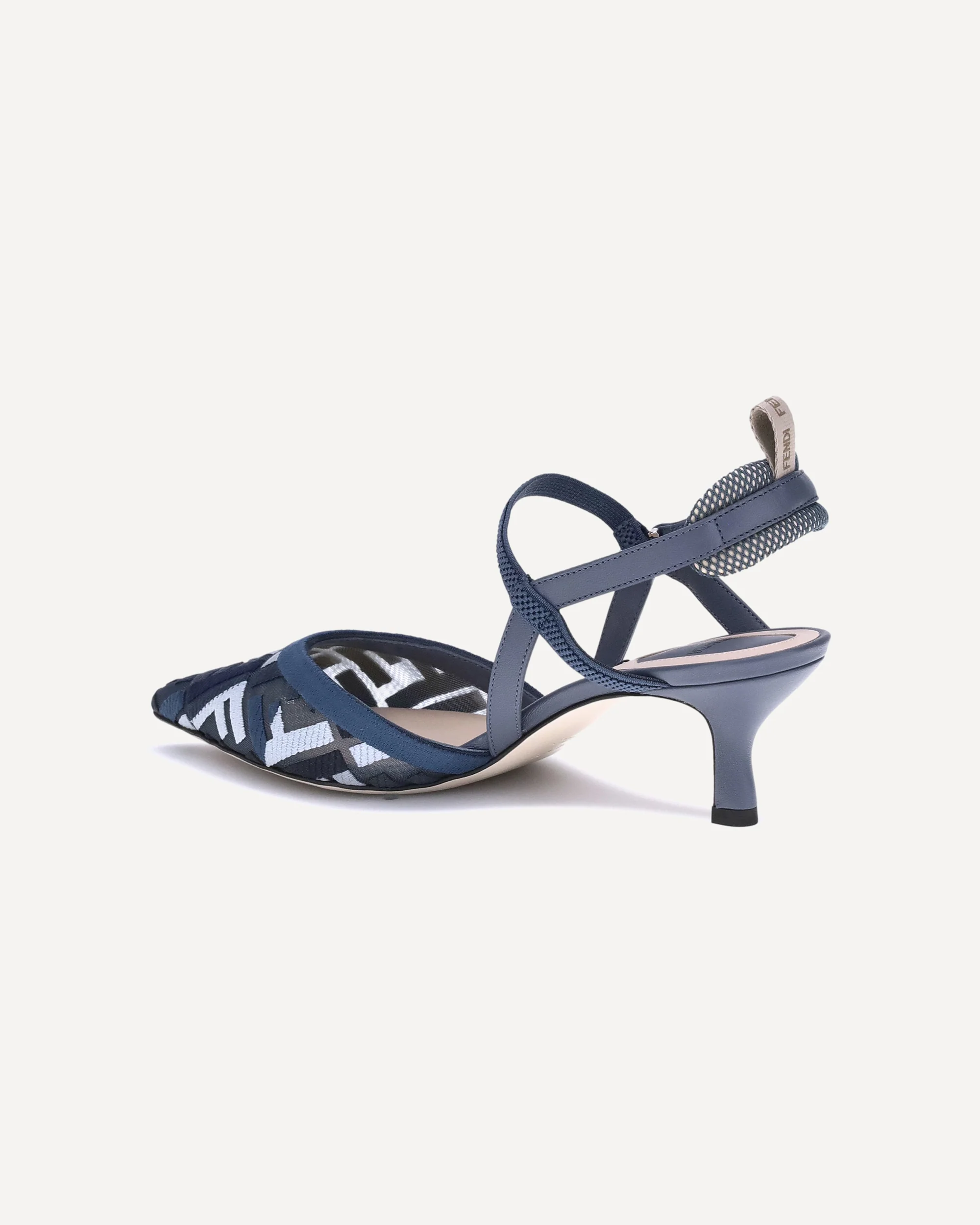 Colibrì Lite Pumps - Image 5