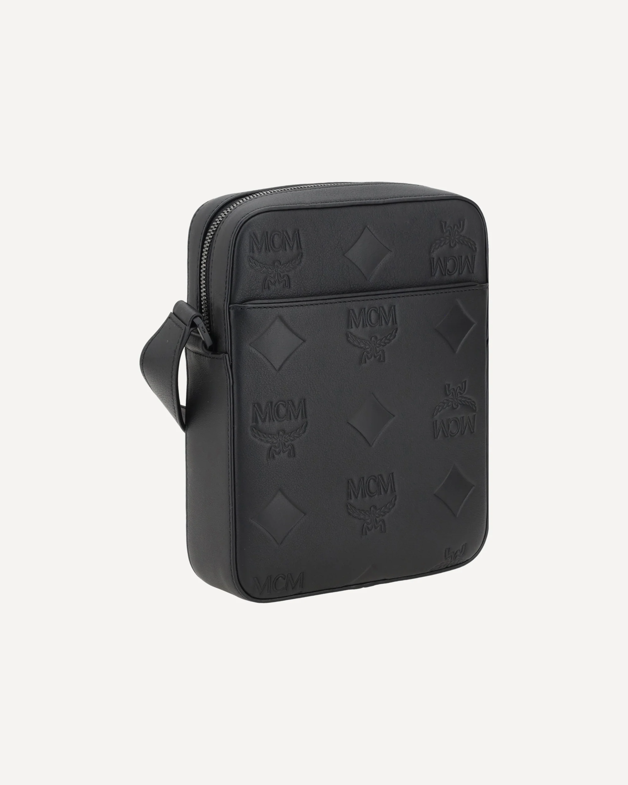 Klassik Shoulder Bag - Image 4
