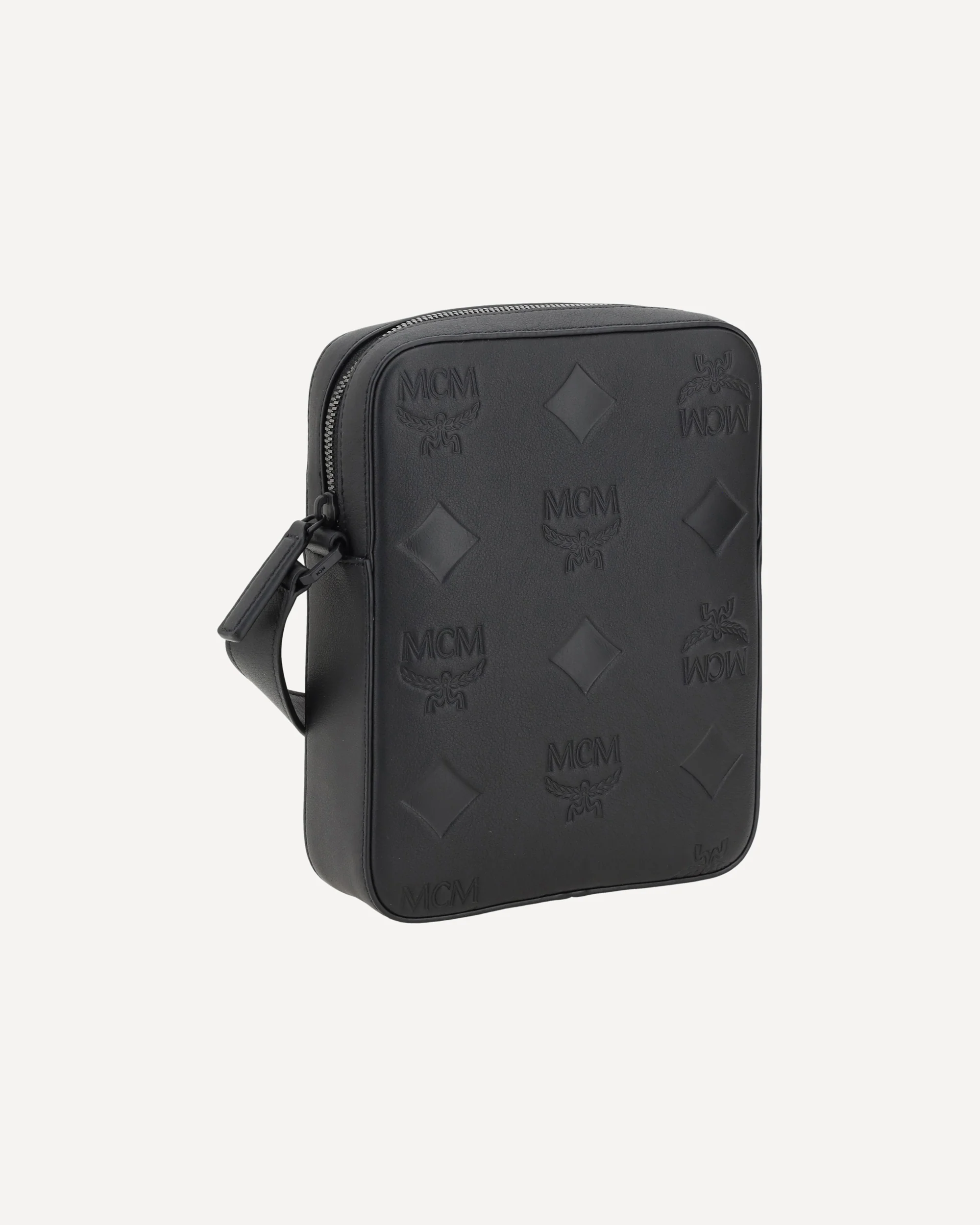 Klassik Shoulder Bag - Image 5