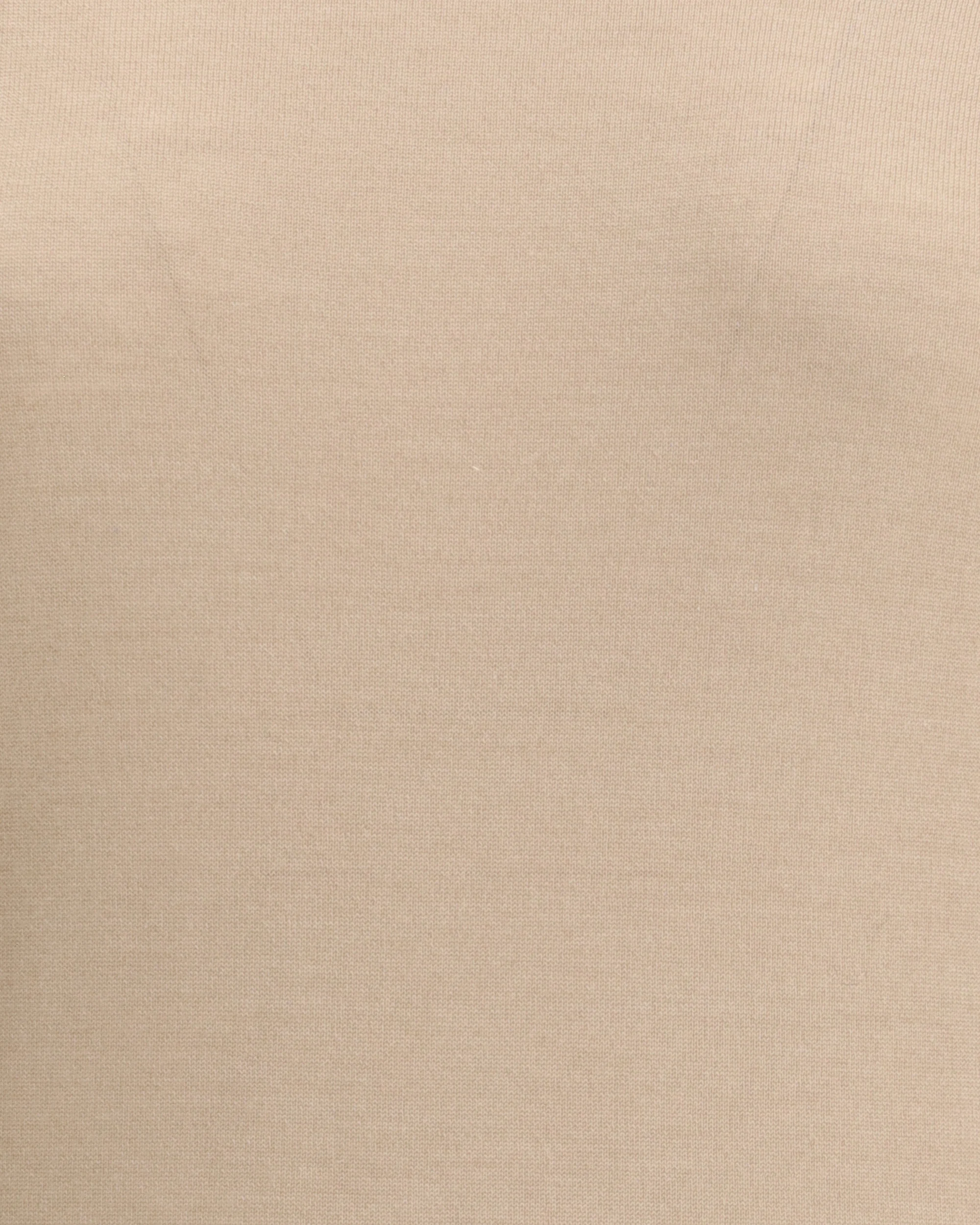 Long sleeve cashmere Sweater - Image 5