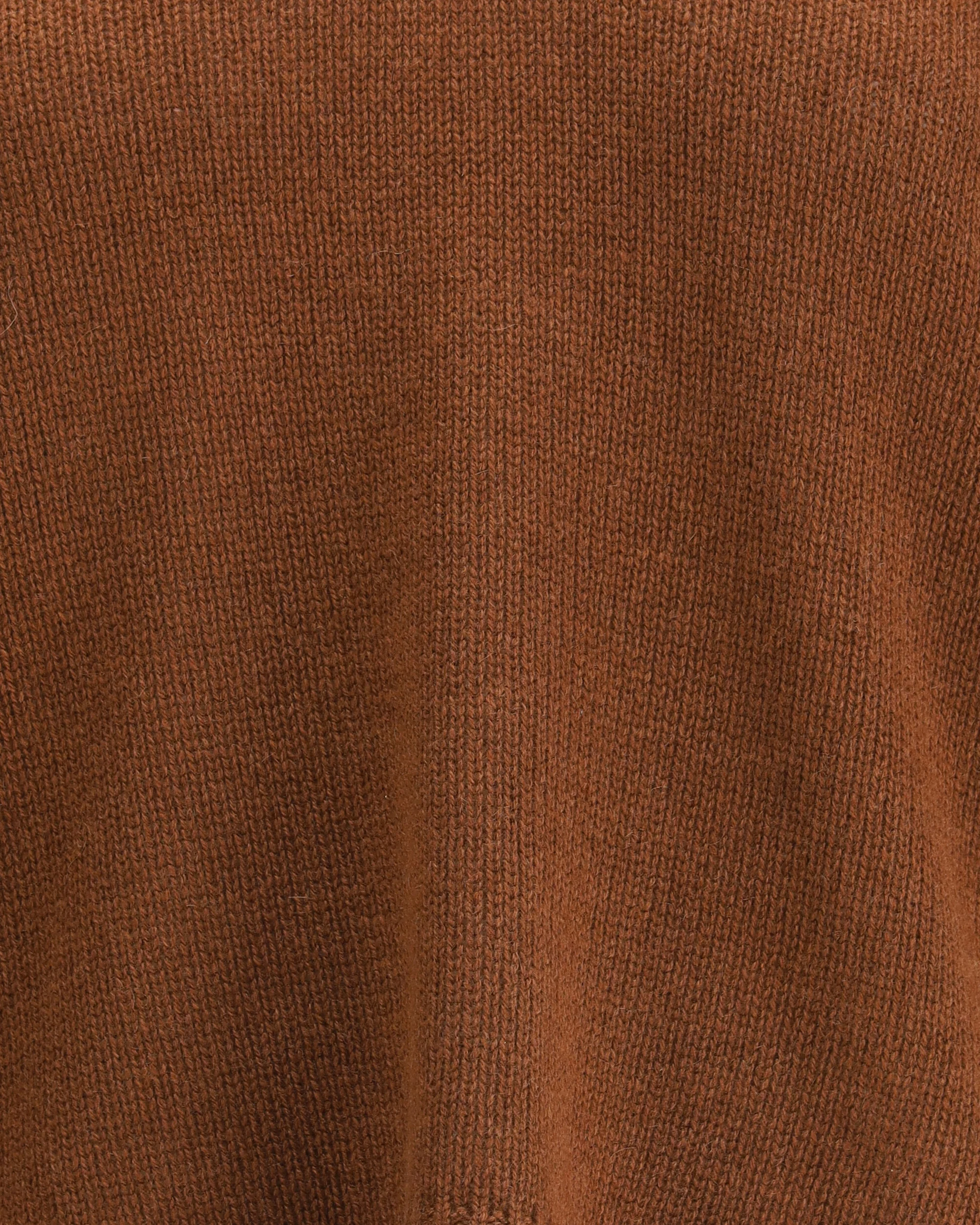 Cashmere Sweater - Image 5